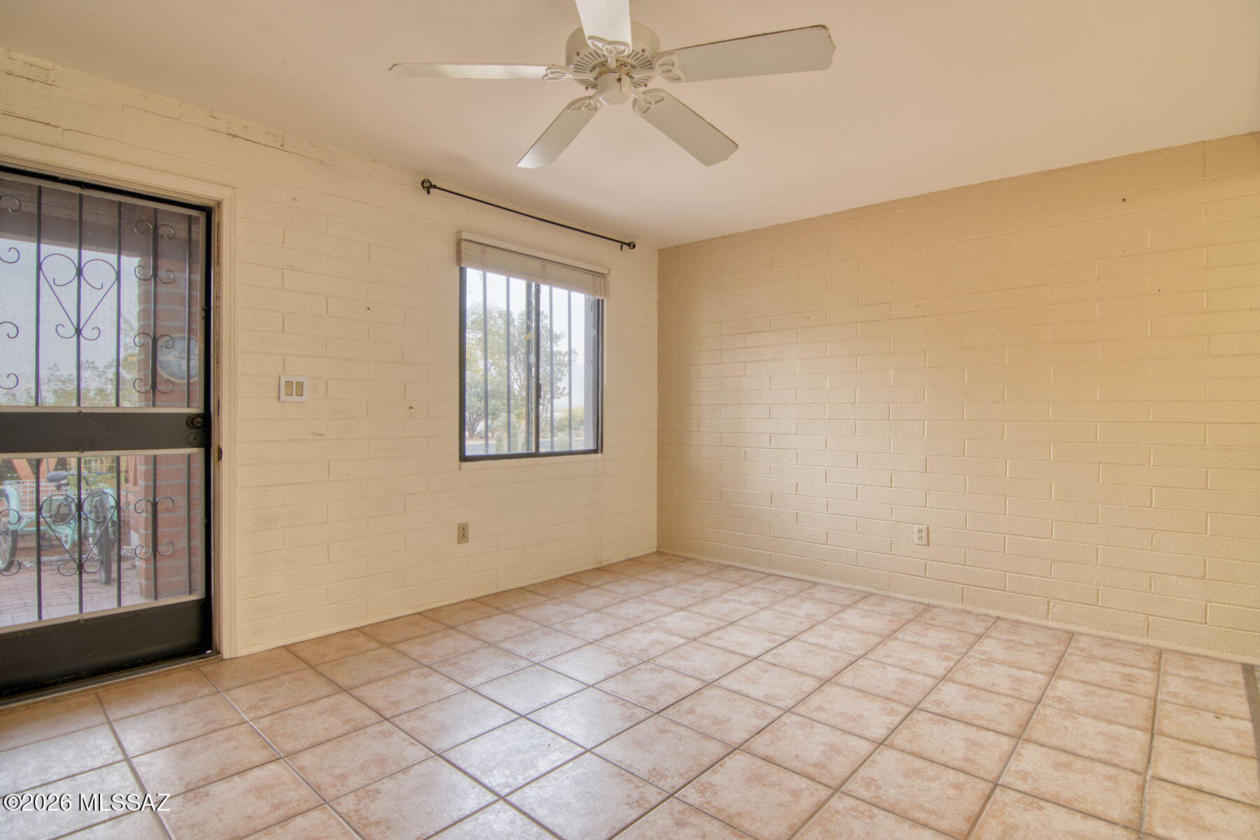 Haven Green Valley West(480-840,842-1153) - Residential