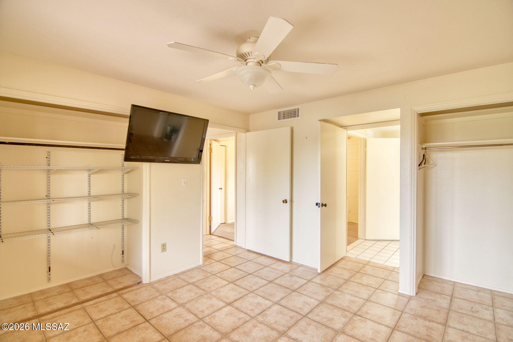 Haven Green Valley West(480-840,842-1153) - Residential