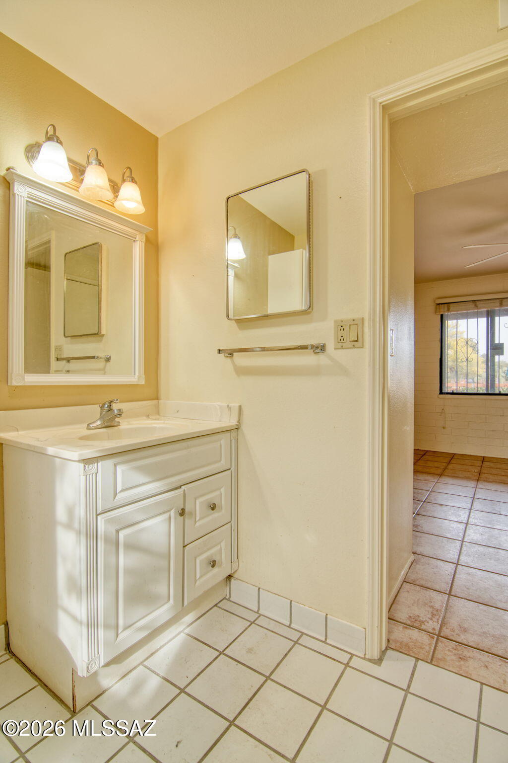 Haven Green Valley West(480-840,842-1153) - Residential