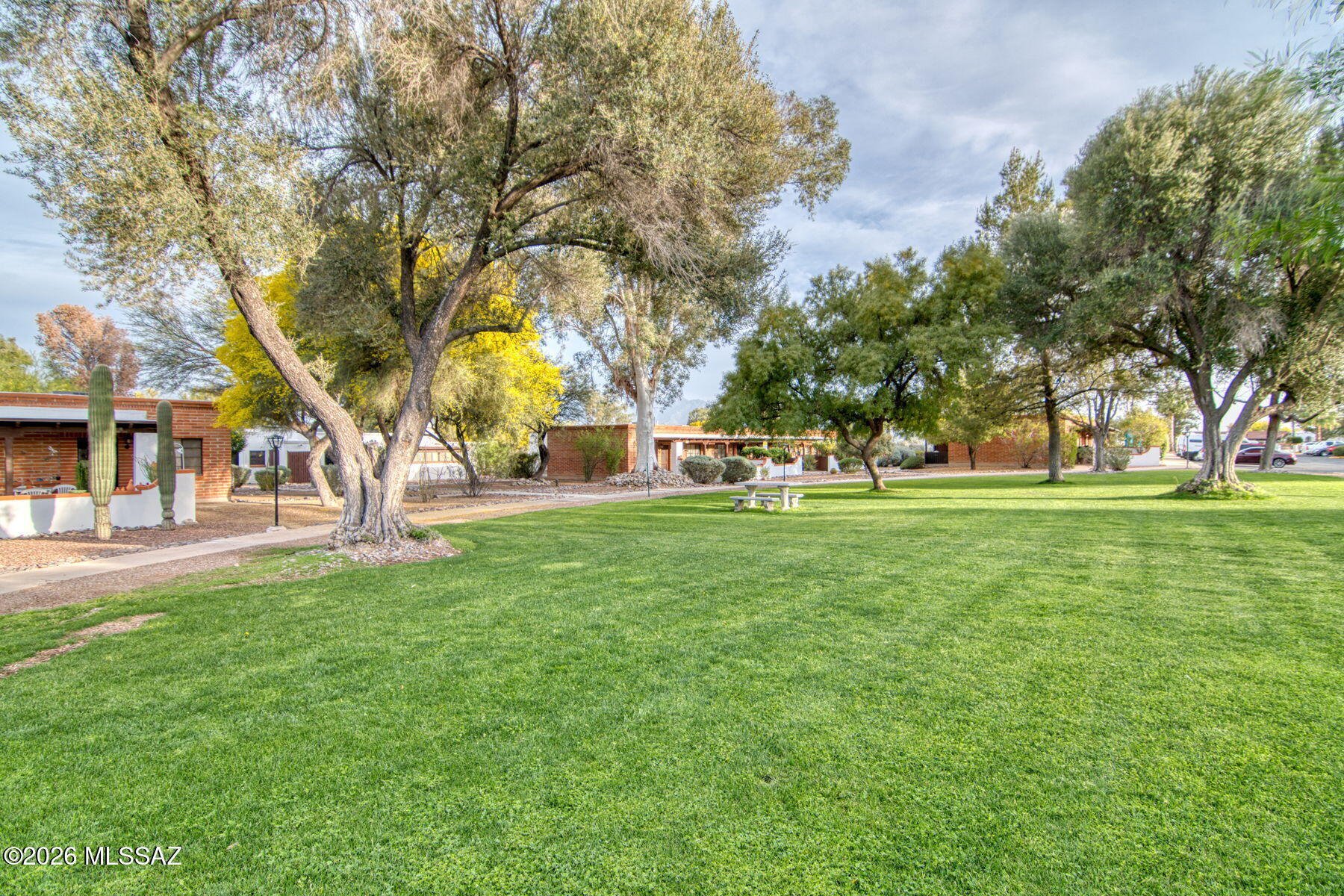 Haven Green Valley West(480-840,842-1153) - Residential