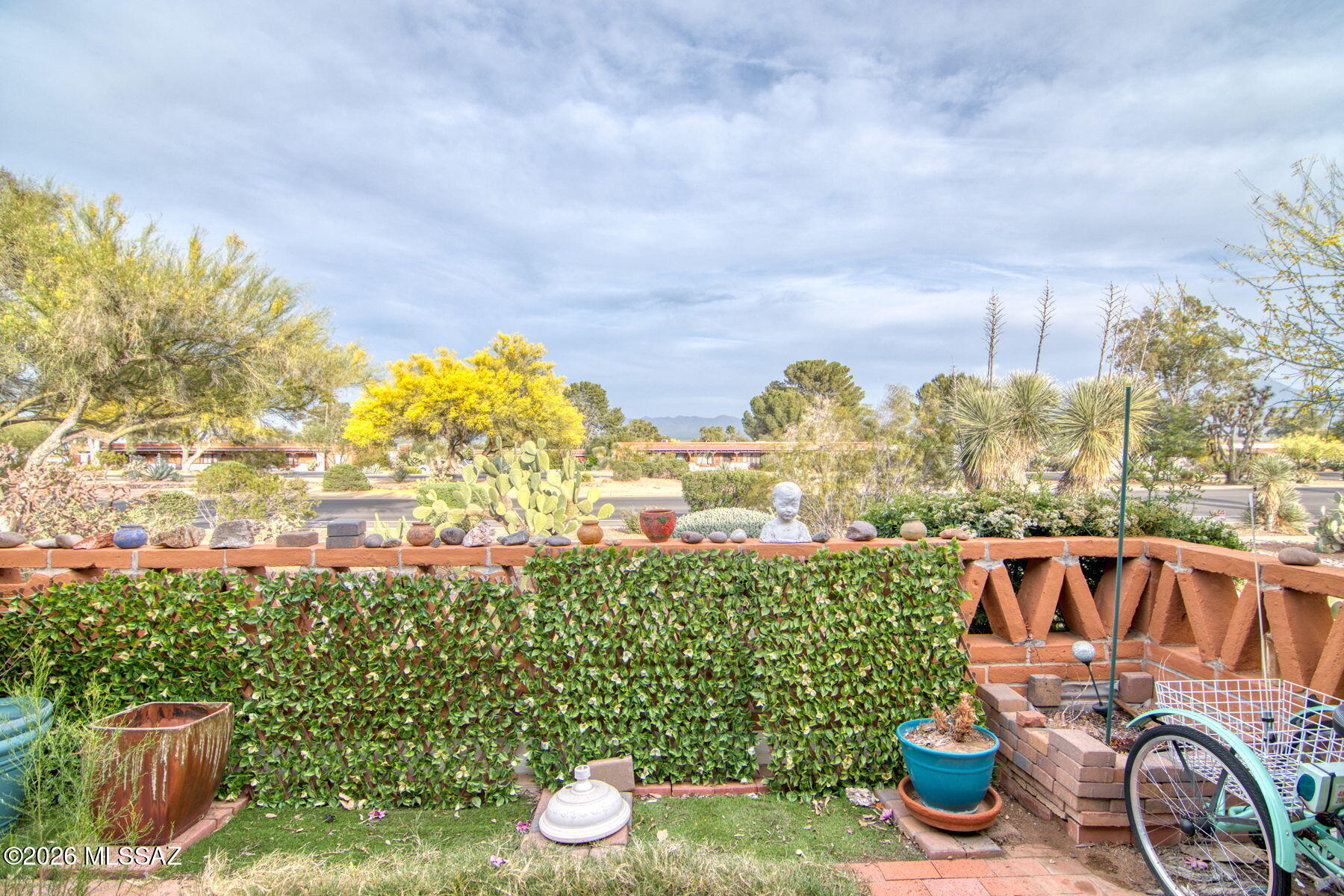 Haven Green Valley West(480-840,842-1153) - Residential