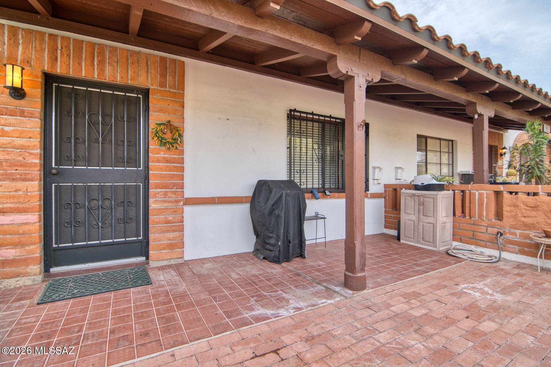 Haven Green Valley West(480-840,842-1153) - Residential