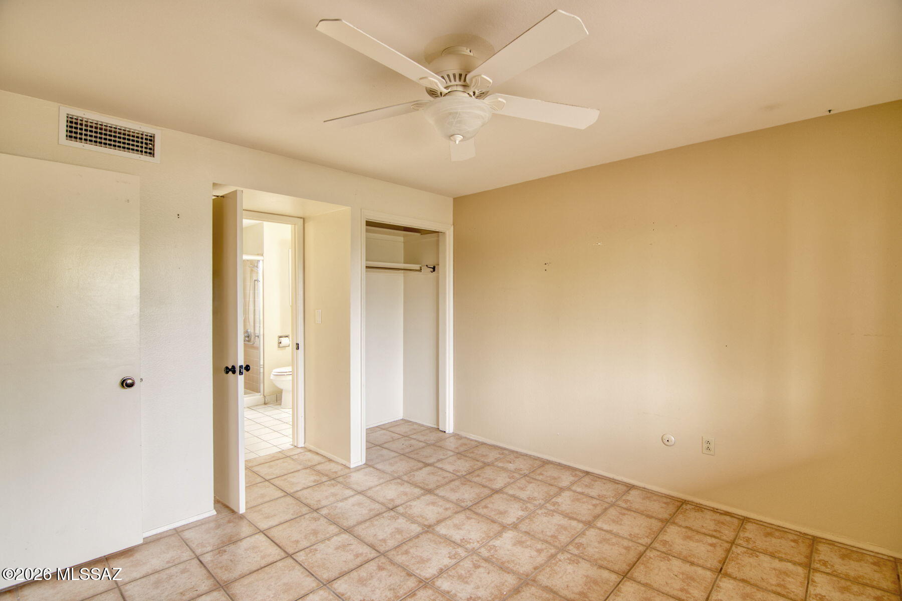 Haven Green Valley West(480-840,842-1153) - Residential
