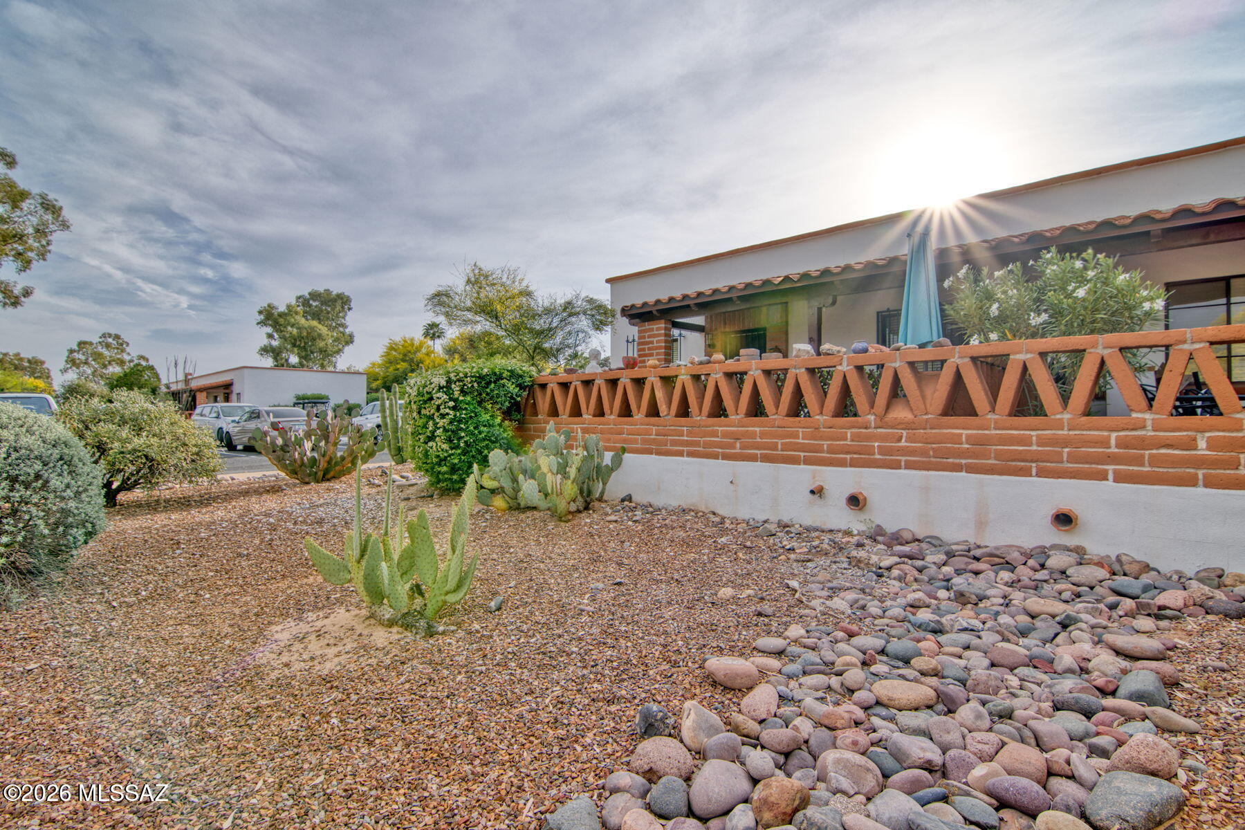 Haven Green Valley West(480-840,842-1153) - Residential