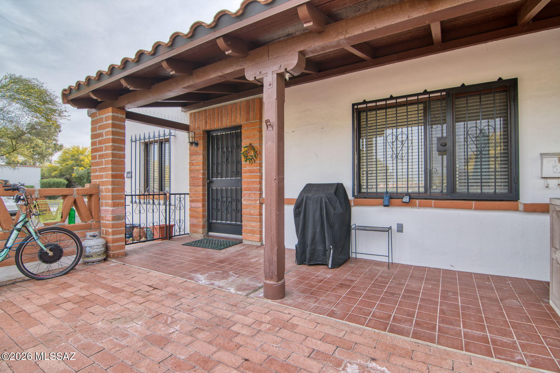 Haven Green Valley West(480-840,842-1153) - Residential