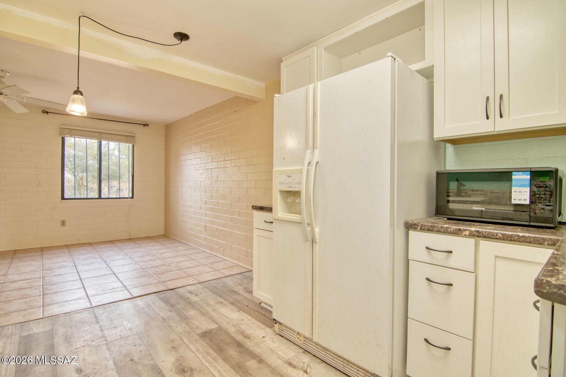 Haven Green Valley West(480-840,842-1153) - Residential