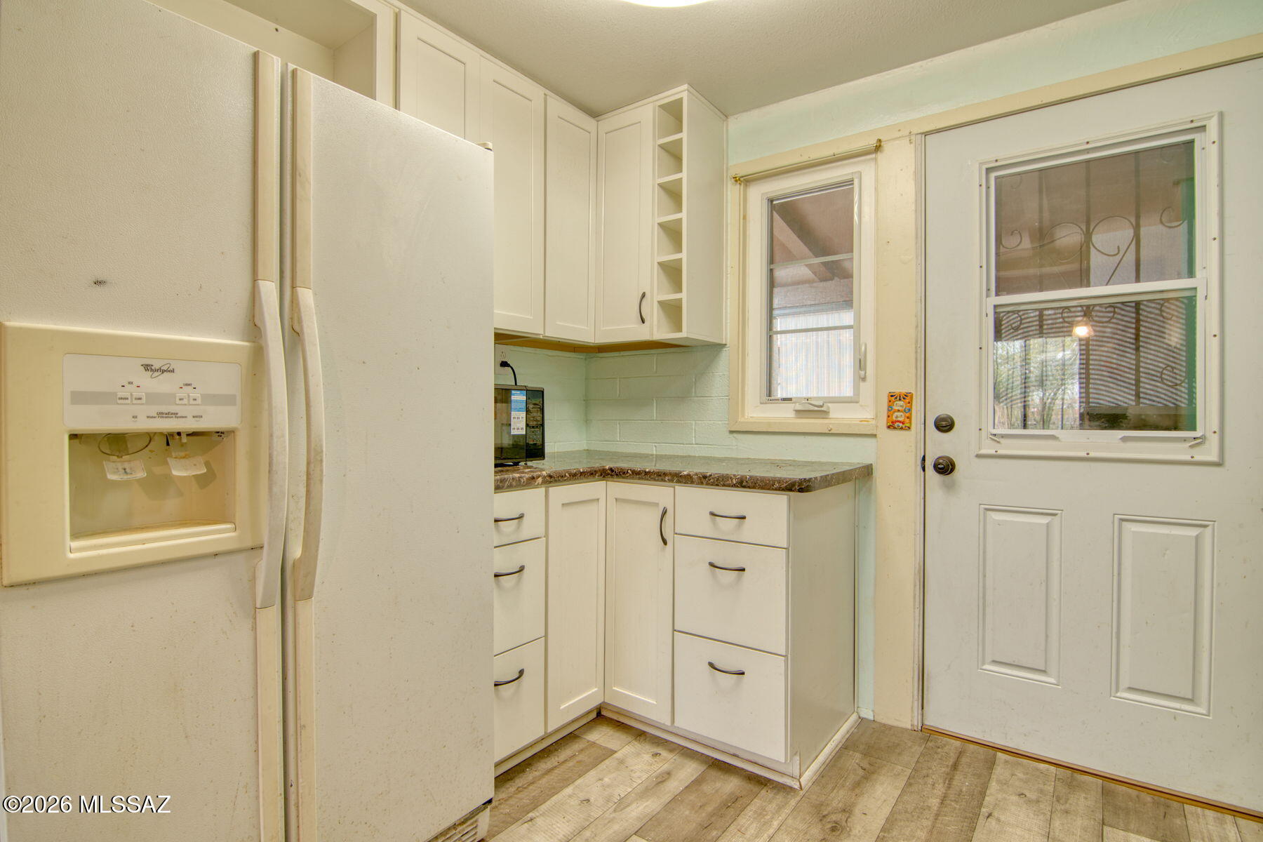 Haven Green Valley West(480-840,842-1153) - Residential