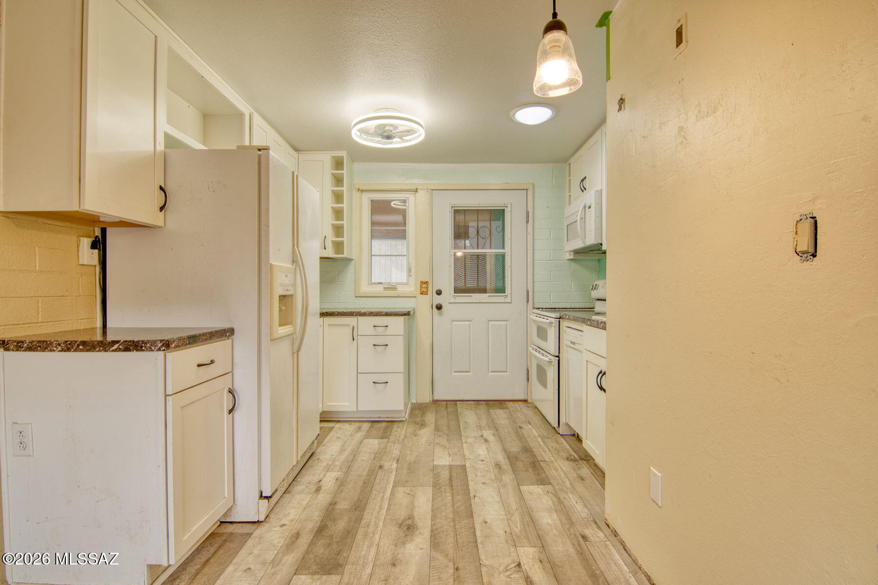 Haven Green Valley West(480-840,842-1153) - Residential