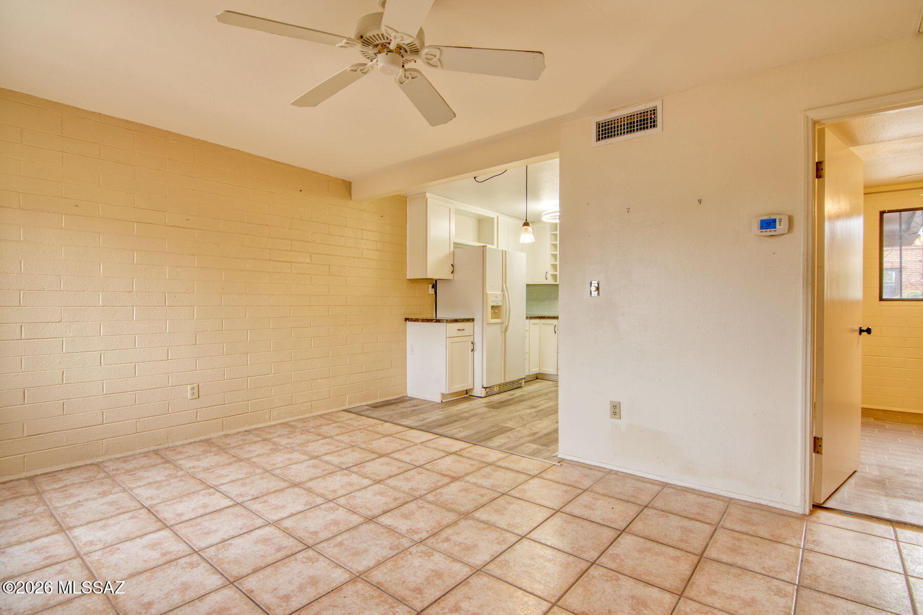 Haven Green Valley West(480-840,842-1153) - Residential