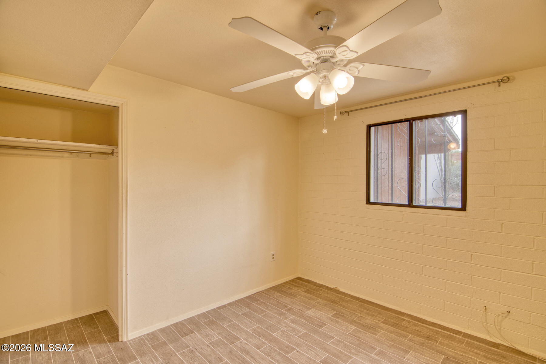 Haven Green Valley West(480-840,842-1153) - Residential