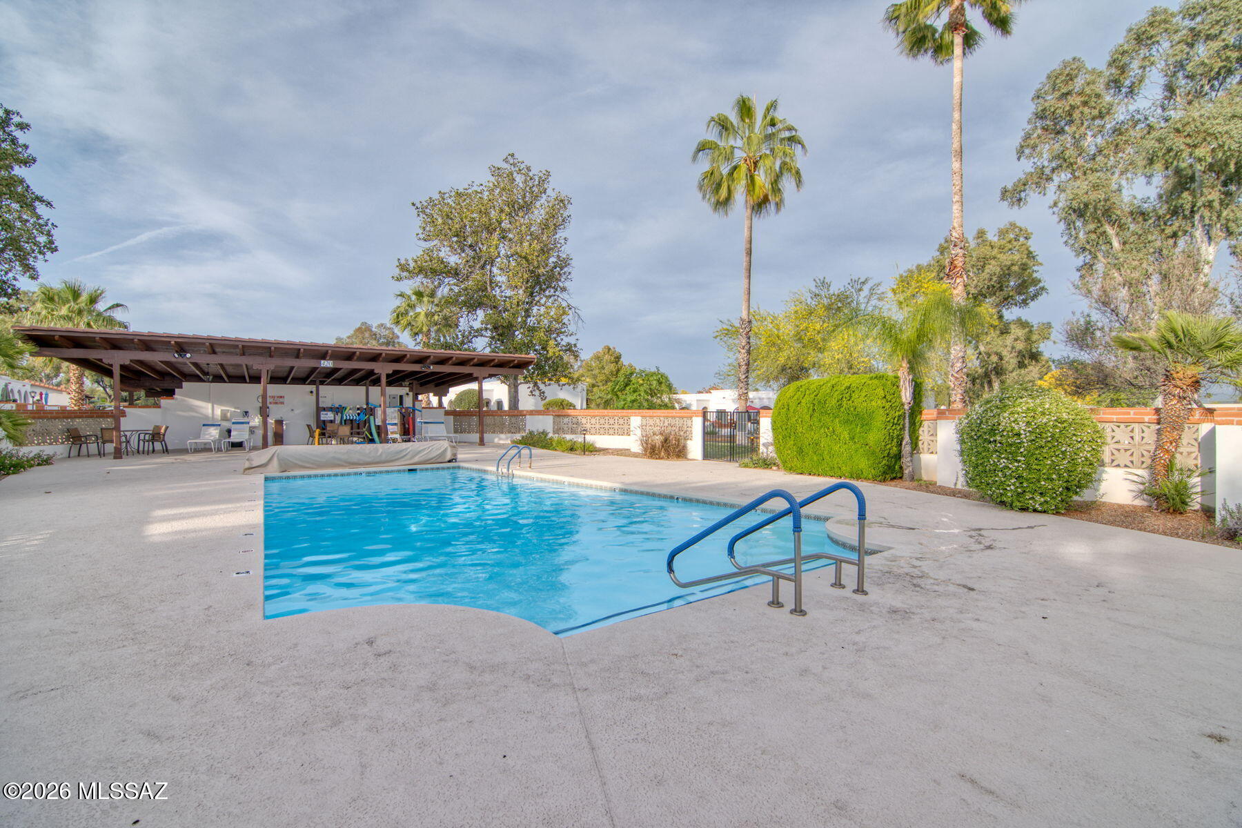 Haven Green Valley West(480-840,842-1153) - Residential