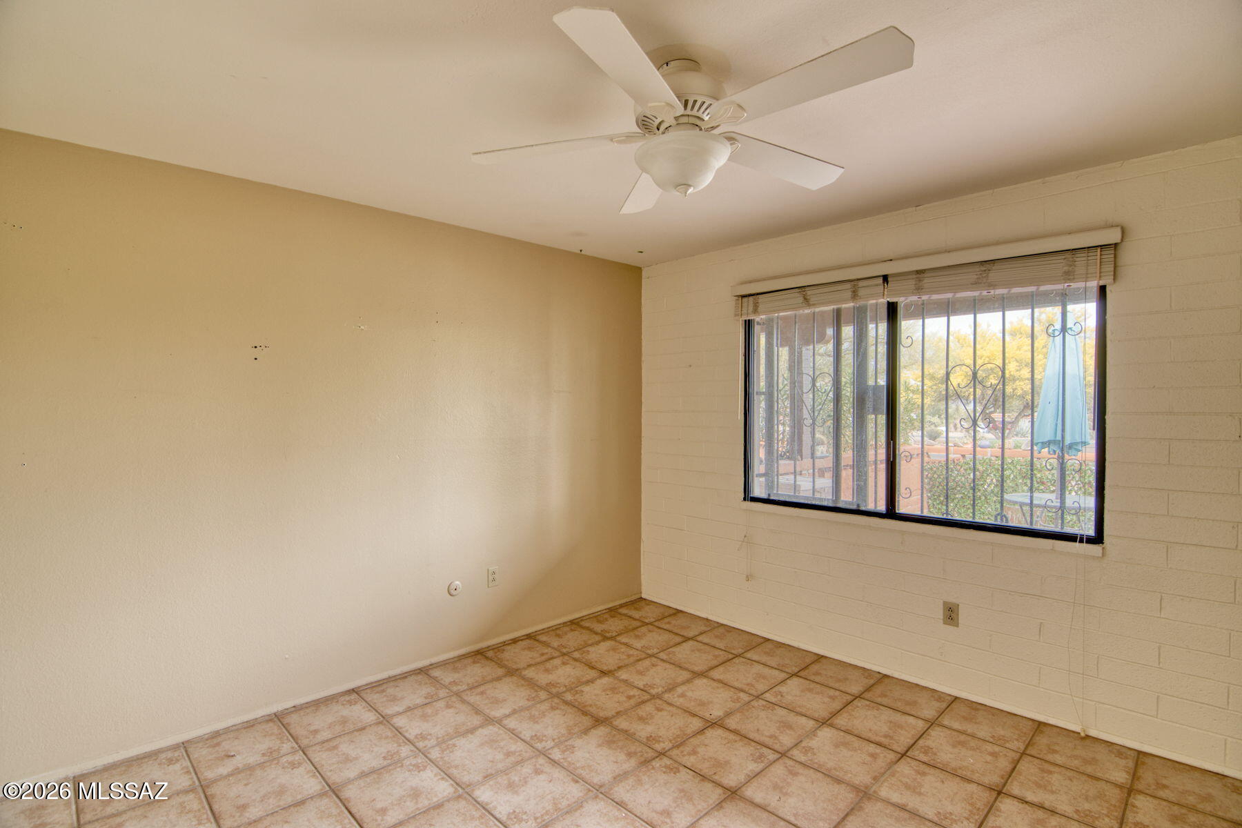 Haven Green Valley West(480-840,842-1153) - Residential