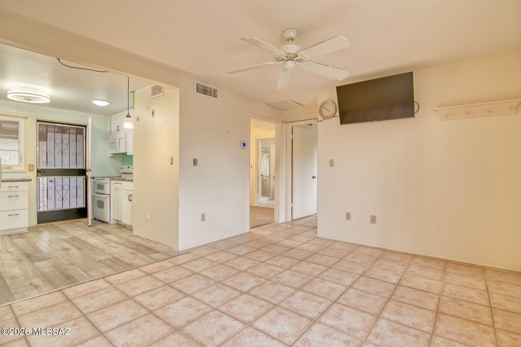 Haven Green Valley West(480-840,842-1153) - Residential