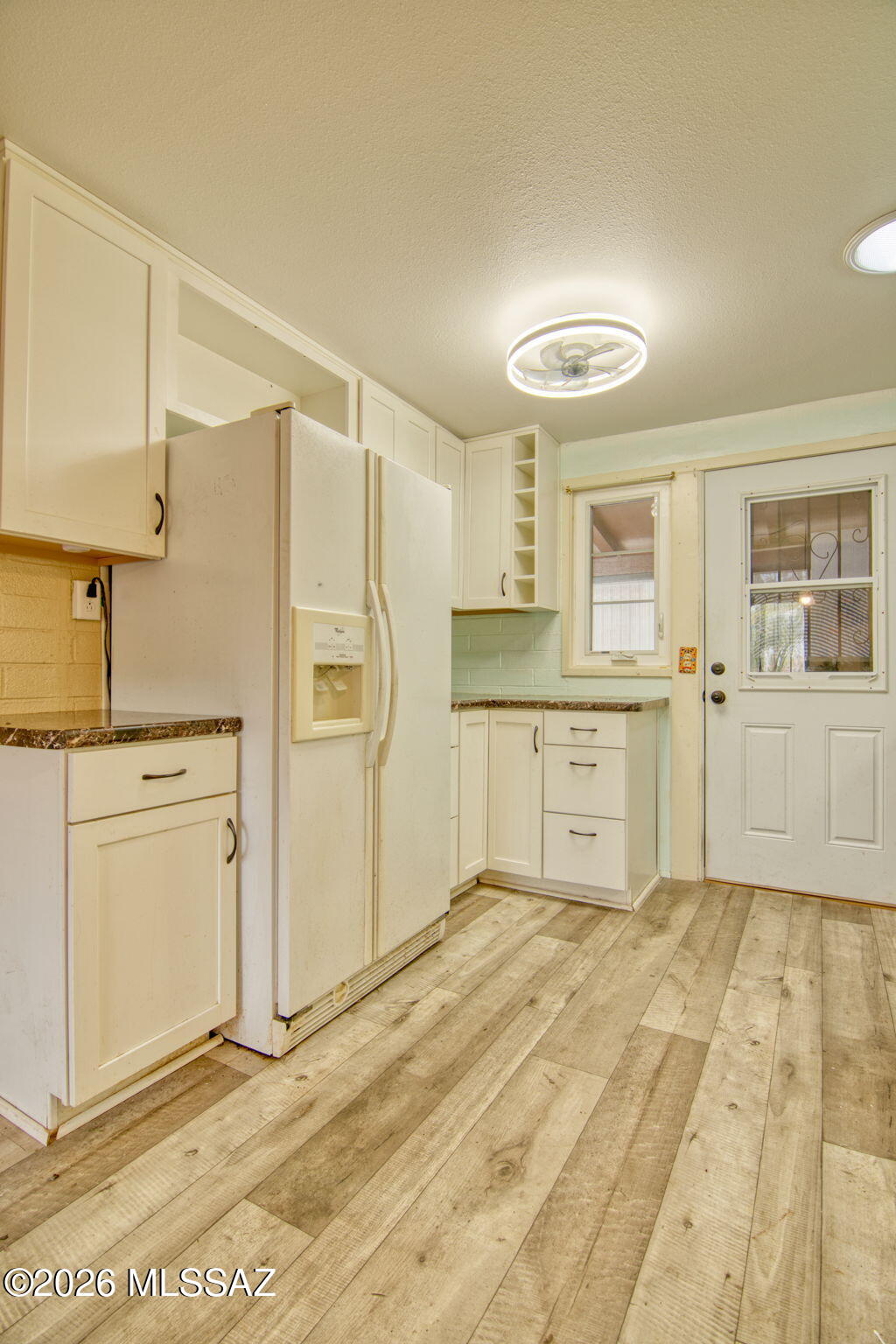 Haven Green Valley West(480-840,842-1153) - Residential