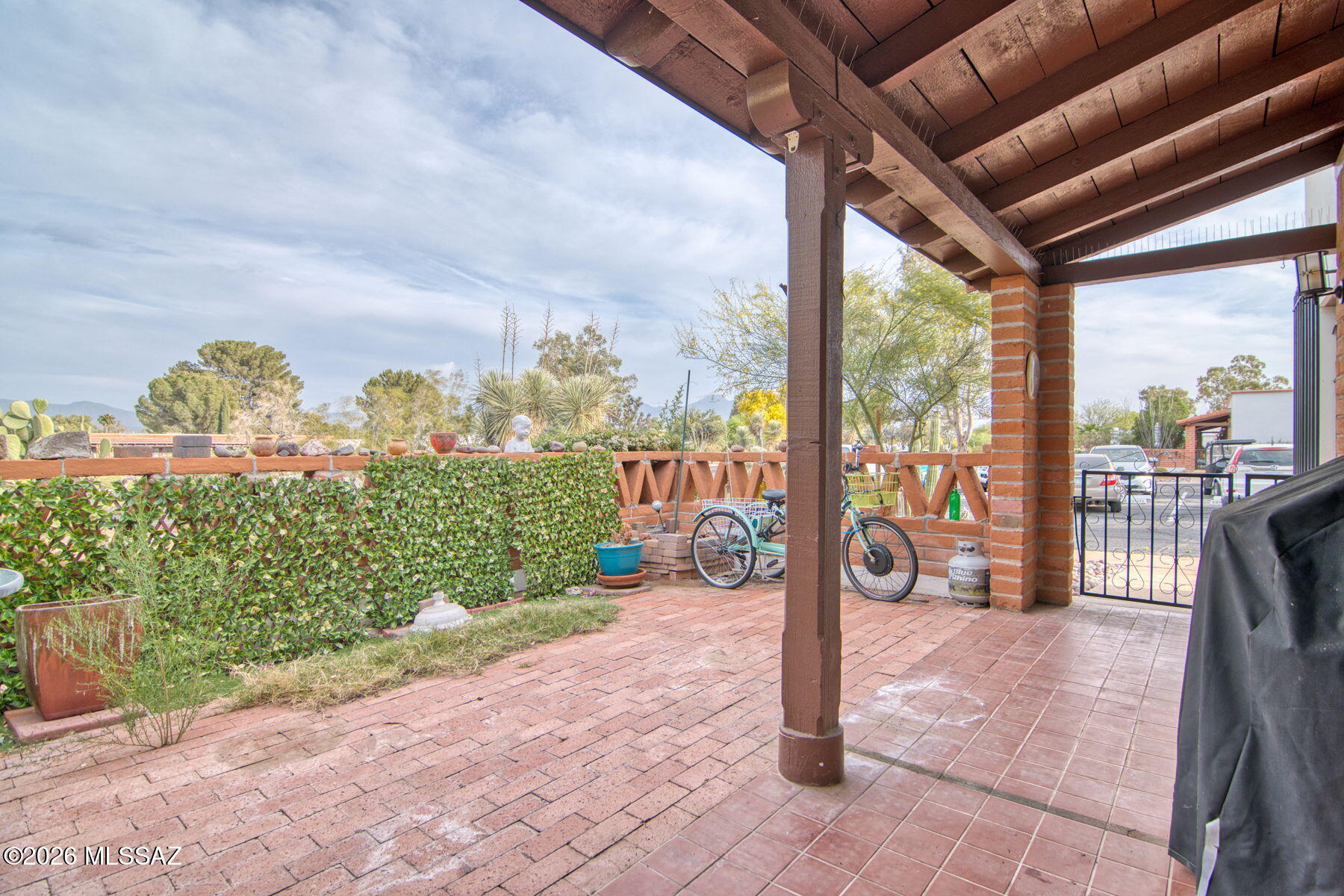 Haven Green Valley West(480-840,842-1153) - Residential