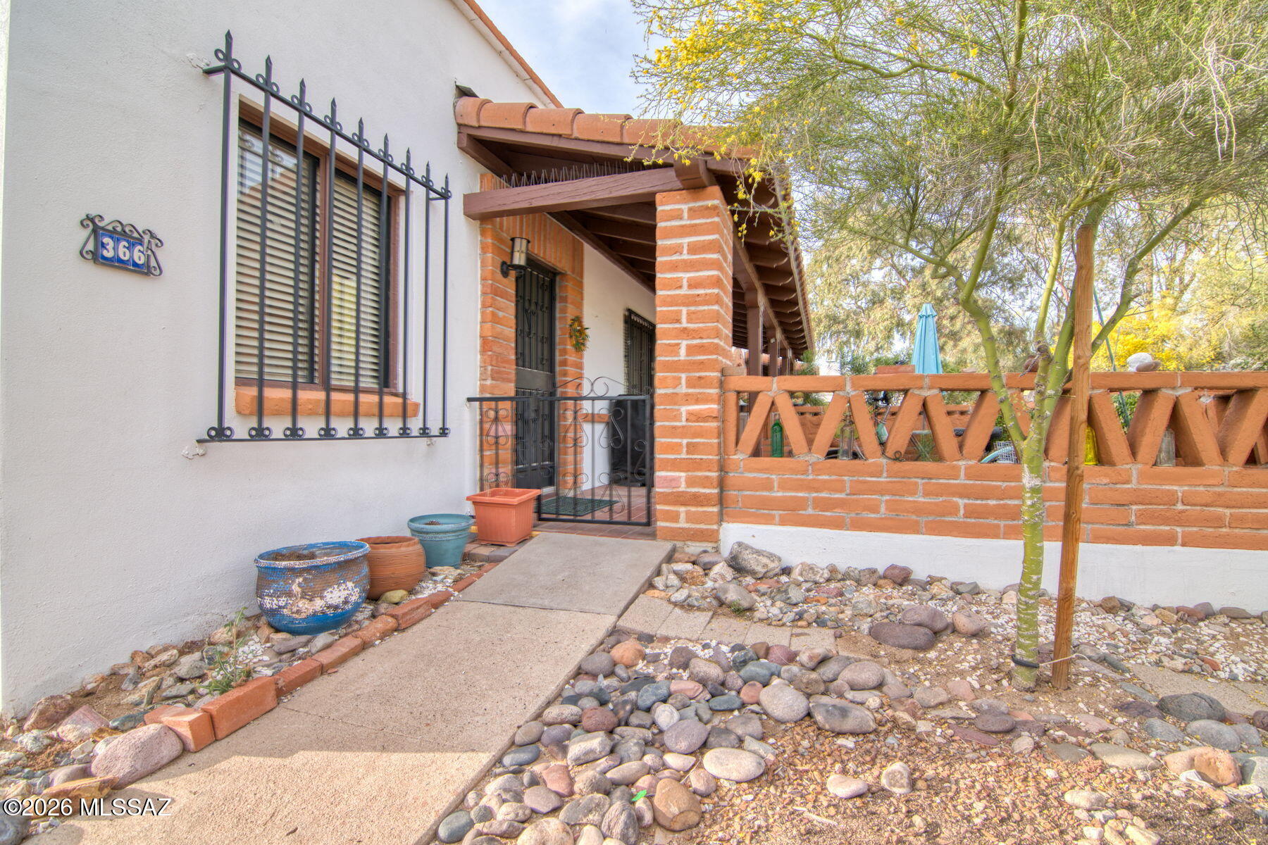 Haven Green Valley West(480-840,842-1153) - Residential