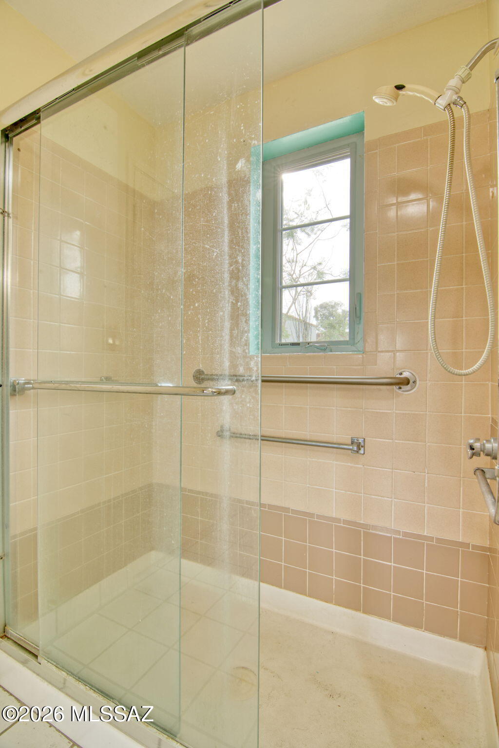 Haven Green Valley West(480-840,842-1153) - Residential