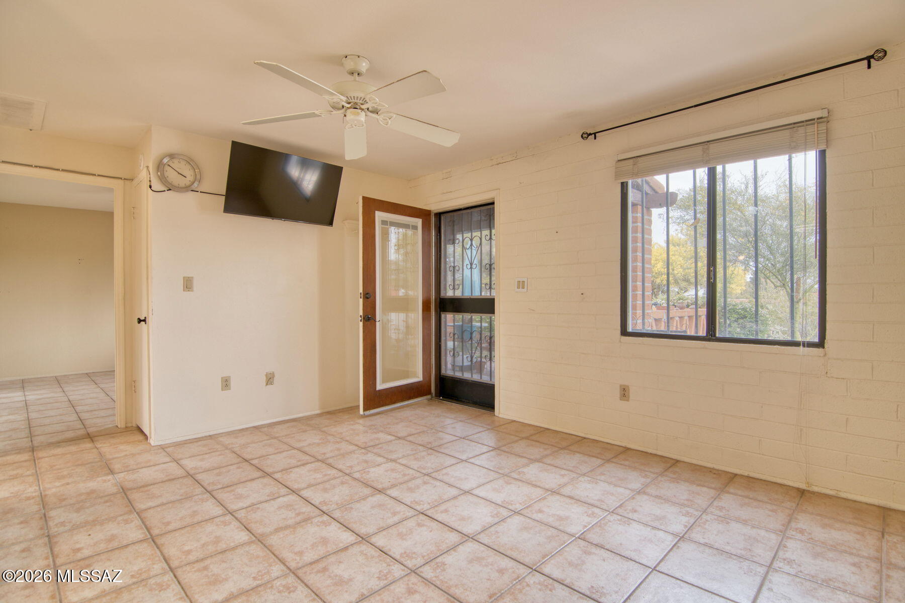 Haven Green Valley West(480-840,842-1153) - Residential