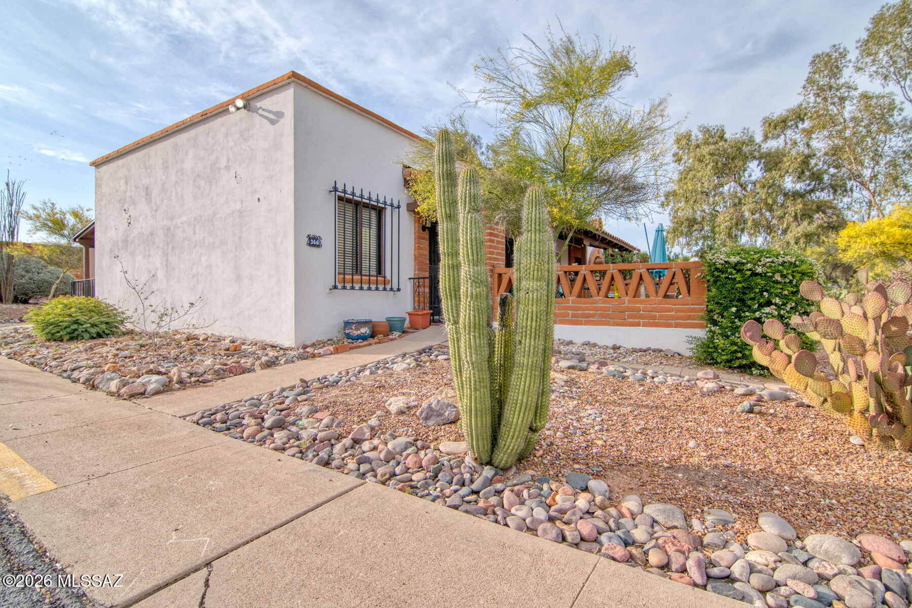 Haven Green Valley West(480-840,842-1153) - Residential