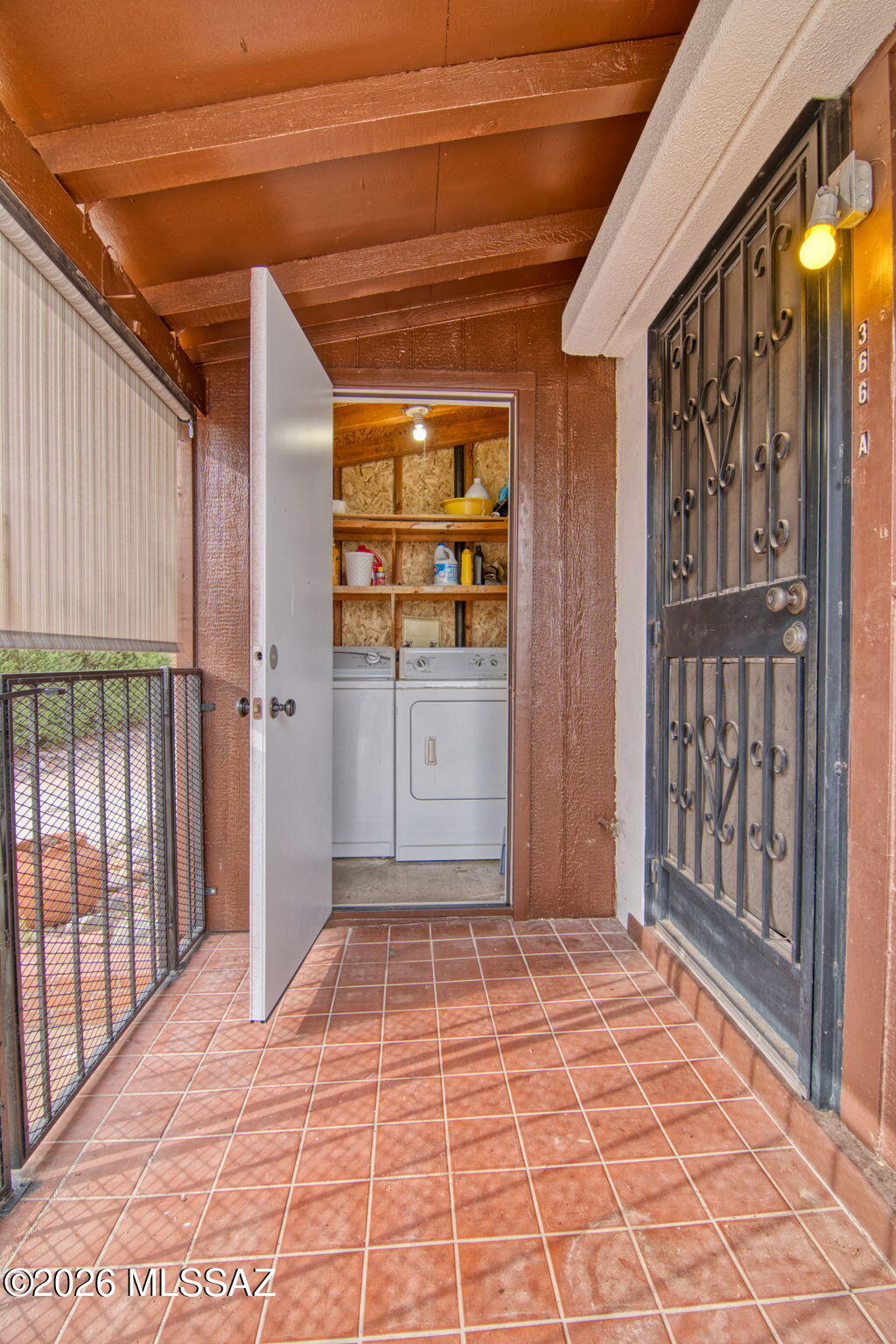 Haven Green Valley West(480-840,842-1153) - Residential