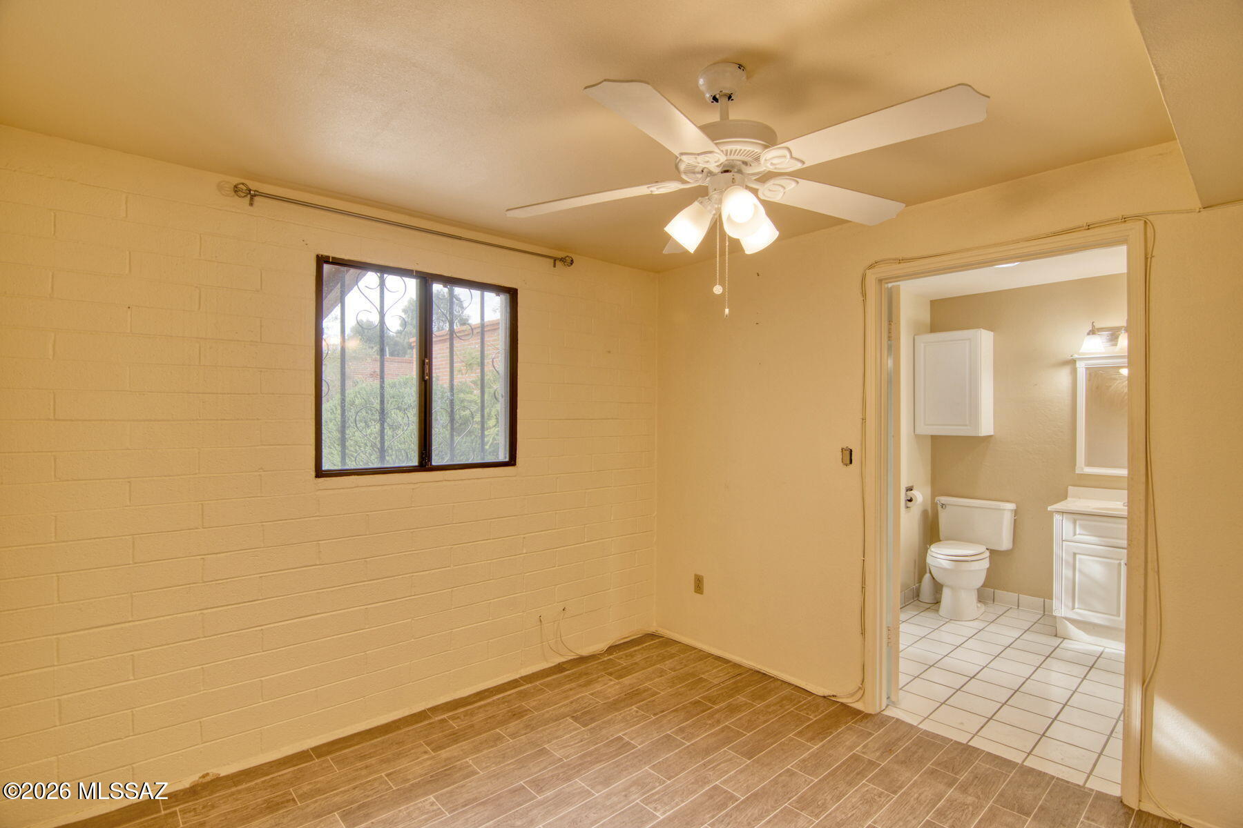 Haven Green Valley West(480-840,842-1153) - Residential