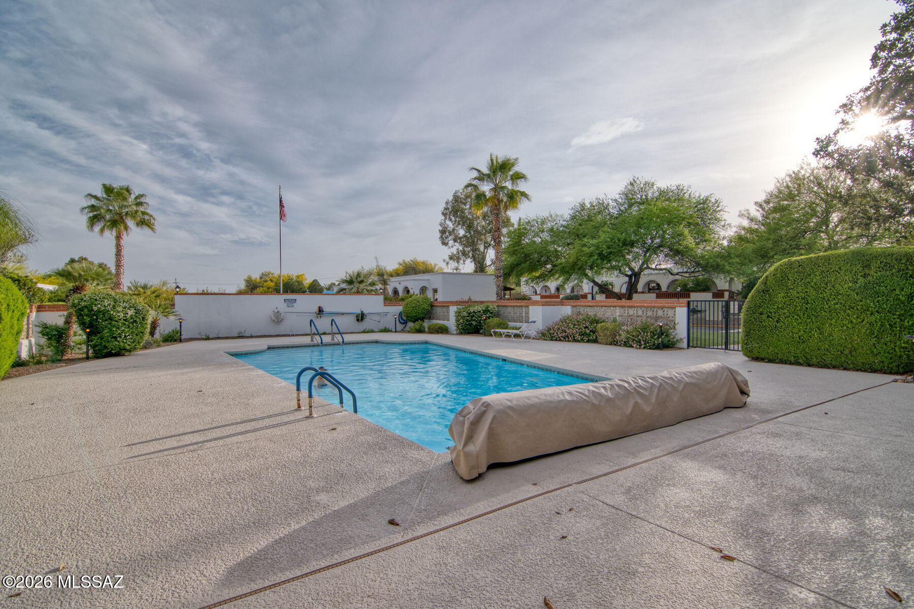 Haven Green Valley West(480-840,842-1153) - Residential