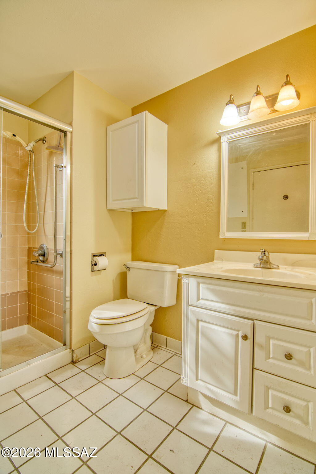 Haven Green Valley West(480-840,842-1153) - Residential