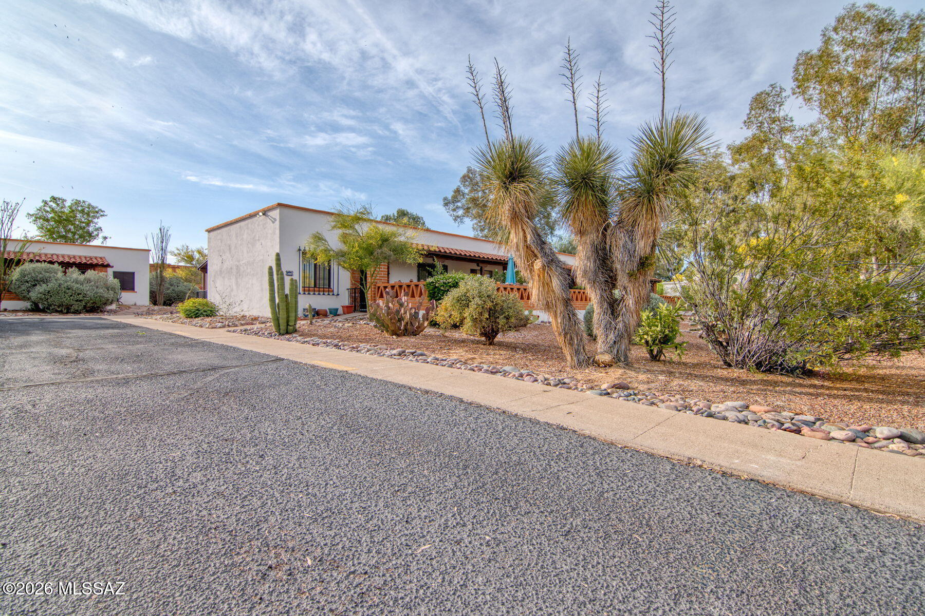 Haven Green Valley West(480-840,842-1153) - Residential