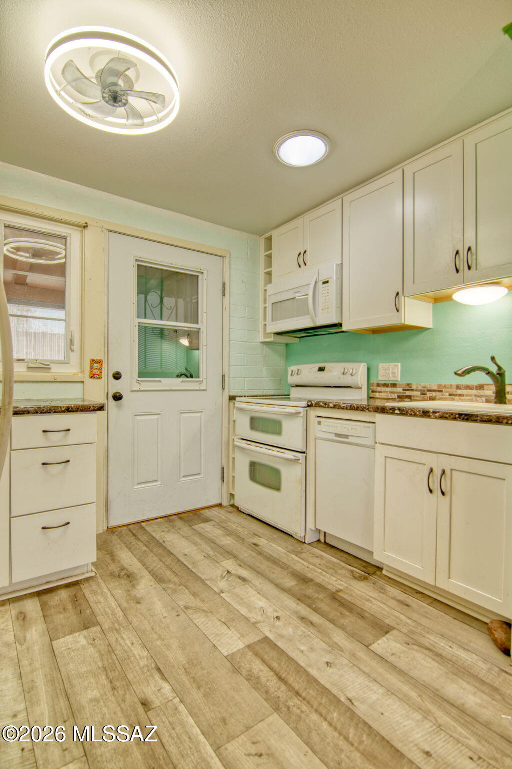 Haven Green Valley West(480-840,842-1153) - Residential