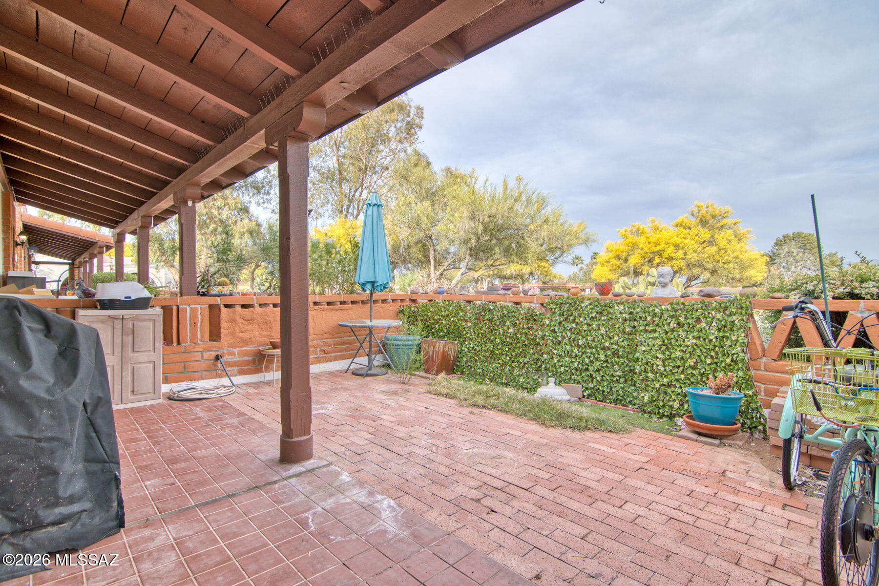 Haven Green Valley West(480-840,842-1153) - Residential