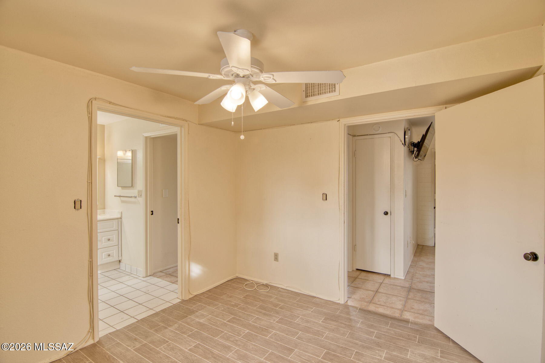 Haven Green Valley West(480-840,842-1153) - Residential