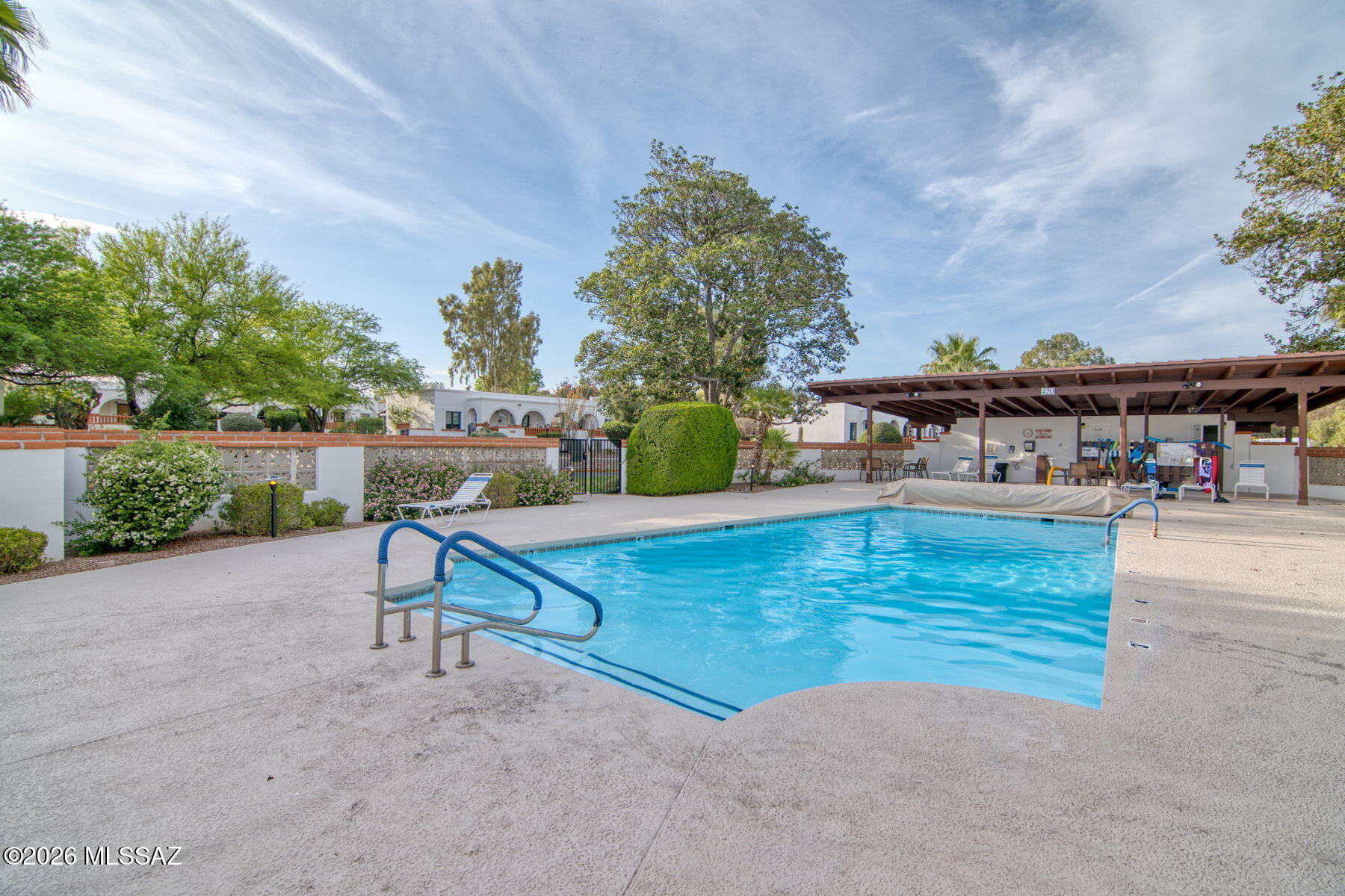 Haven Green Valley West(480-840,842-1153) - Residential