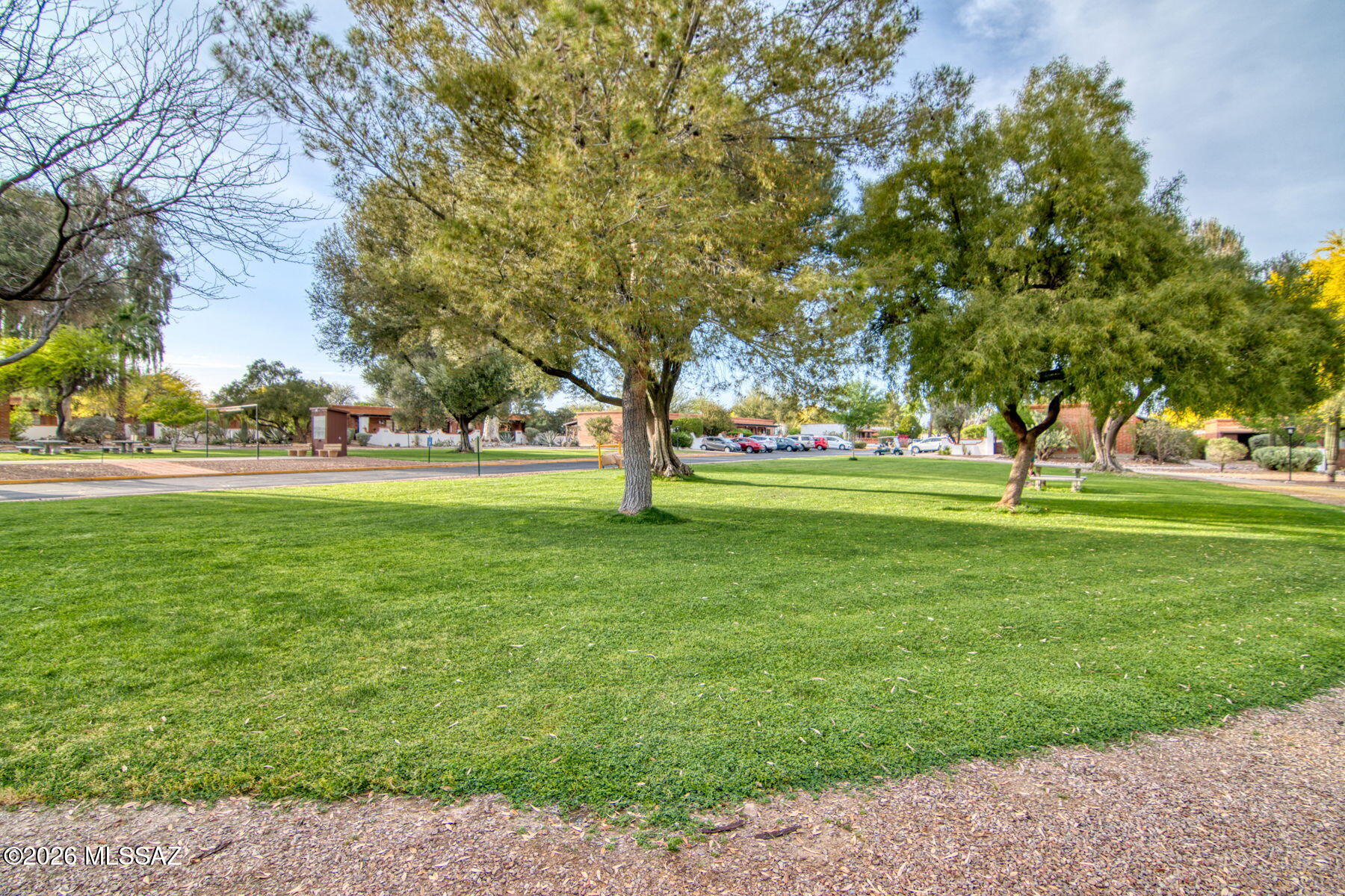 Haven Green Valley West(480-840,842-1153) - Residential