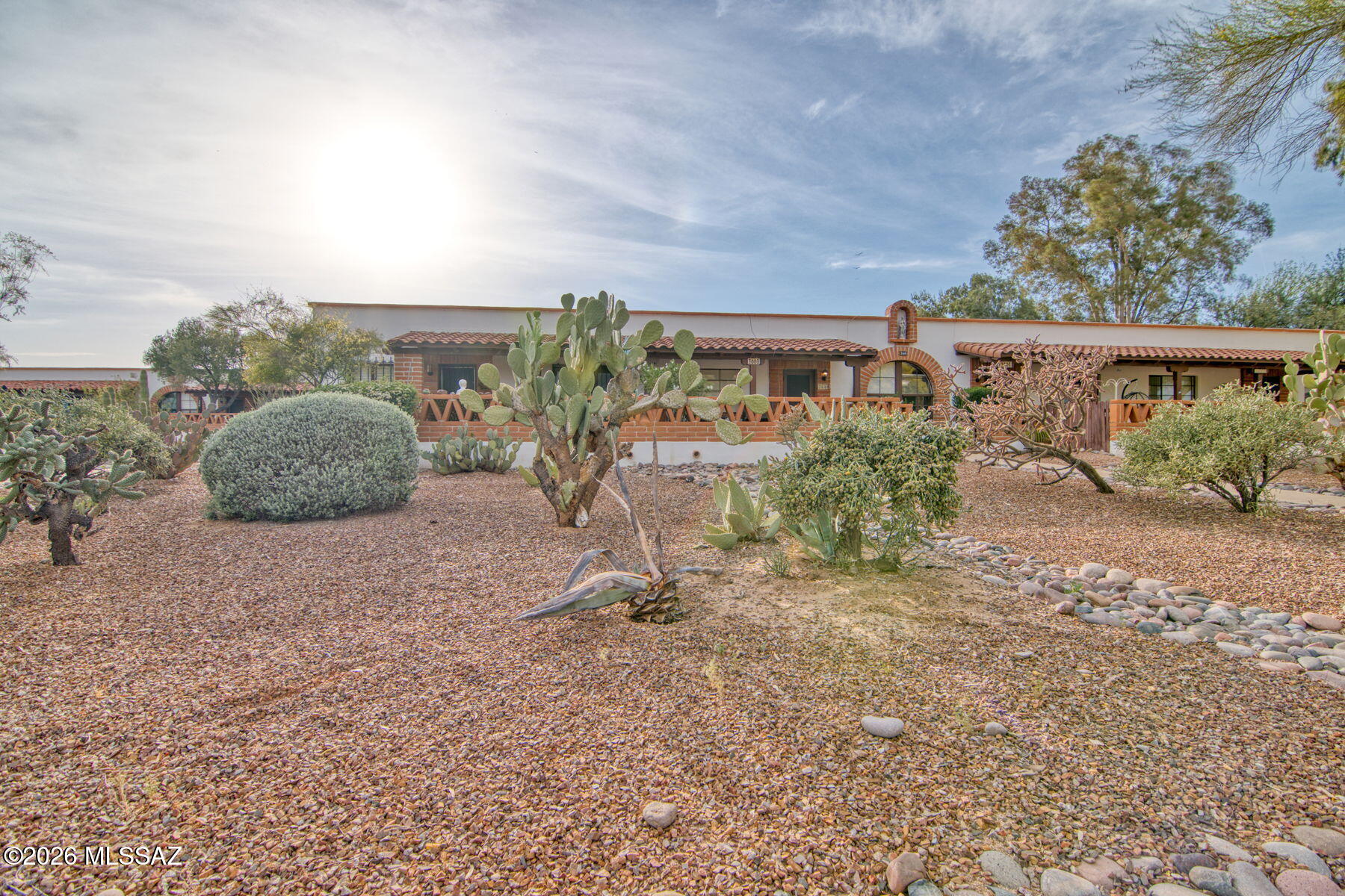 Haven Green Valley West(480-840,842-1153) - Residential