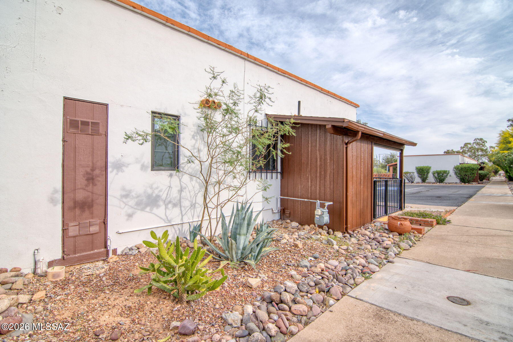 Haven Green Valley West(480-840,842-1153) - Residential