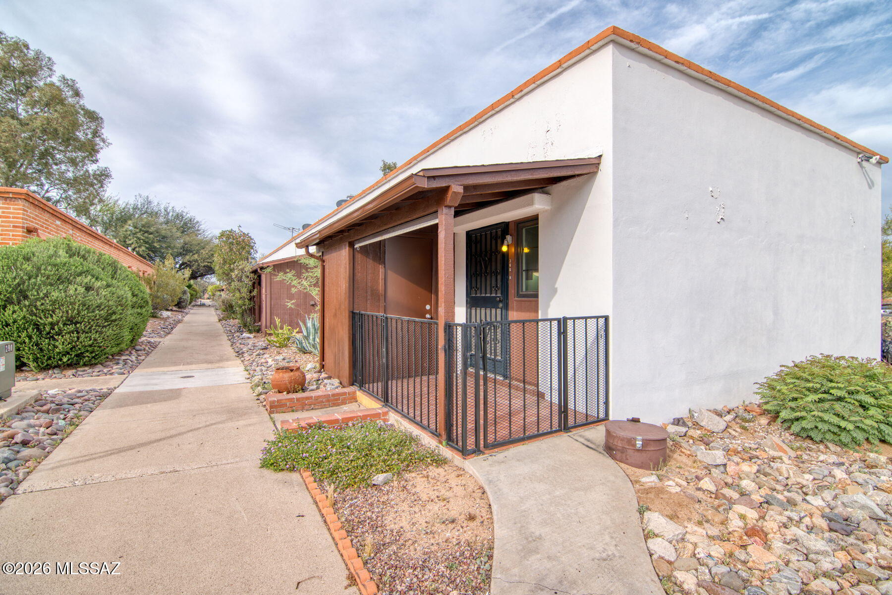 Haven Green Valley West(480-840,842-1153) - Residential
