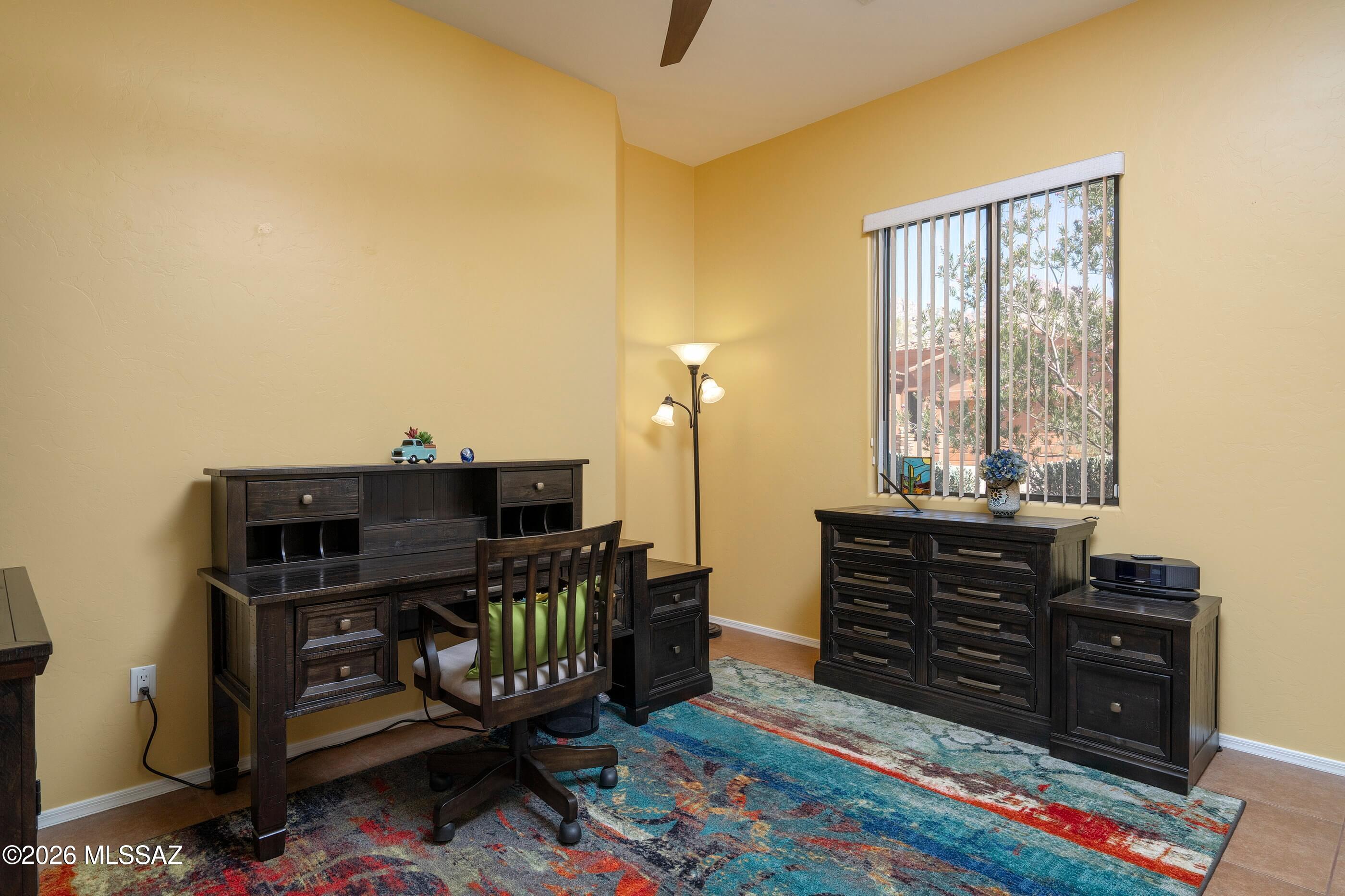 Rivers Edge II - Residential