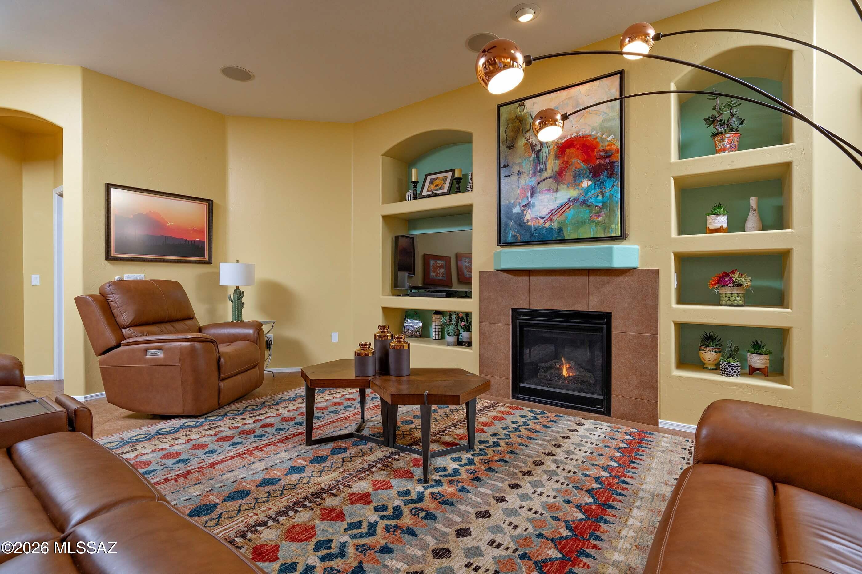 Rivers Edge II - Residential