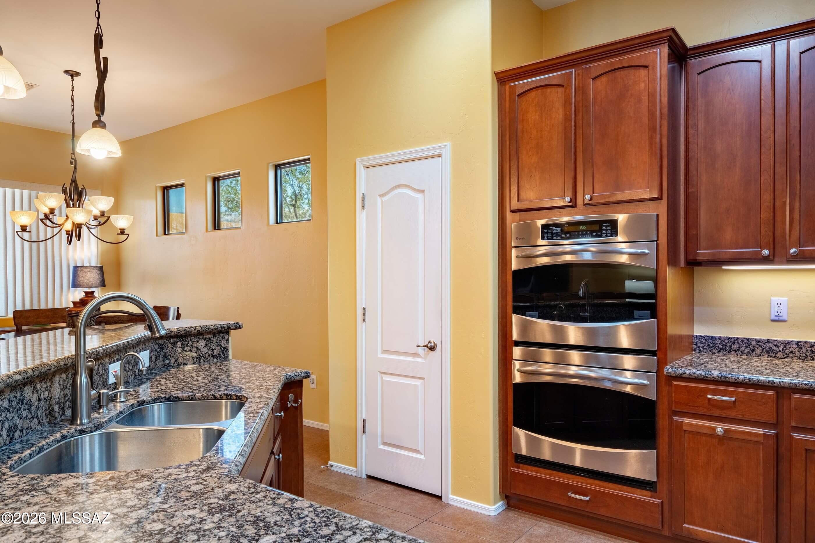 Rivers Edge II - Residential