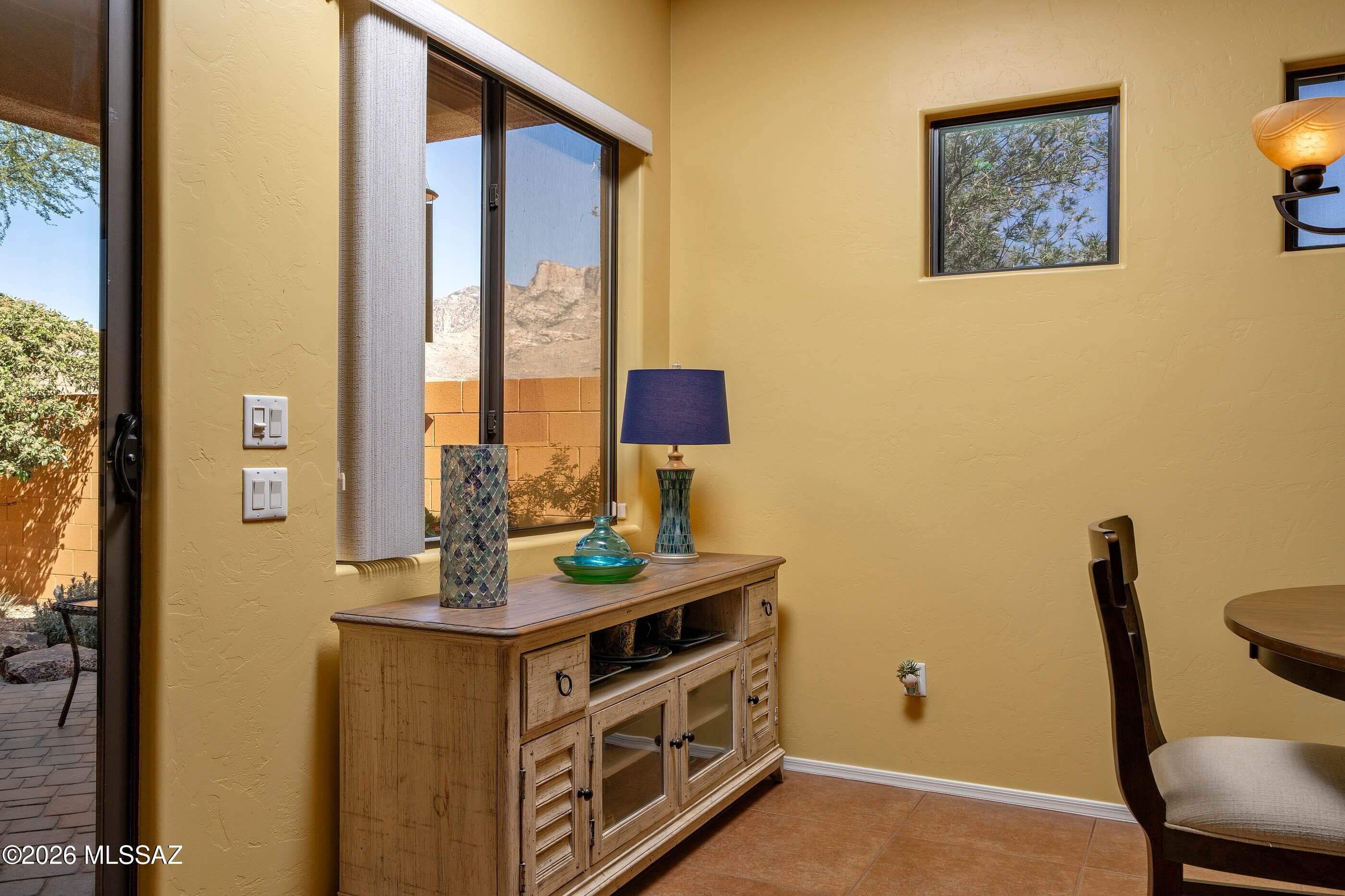 Rivers Edge II - Residential
