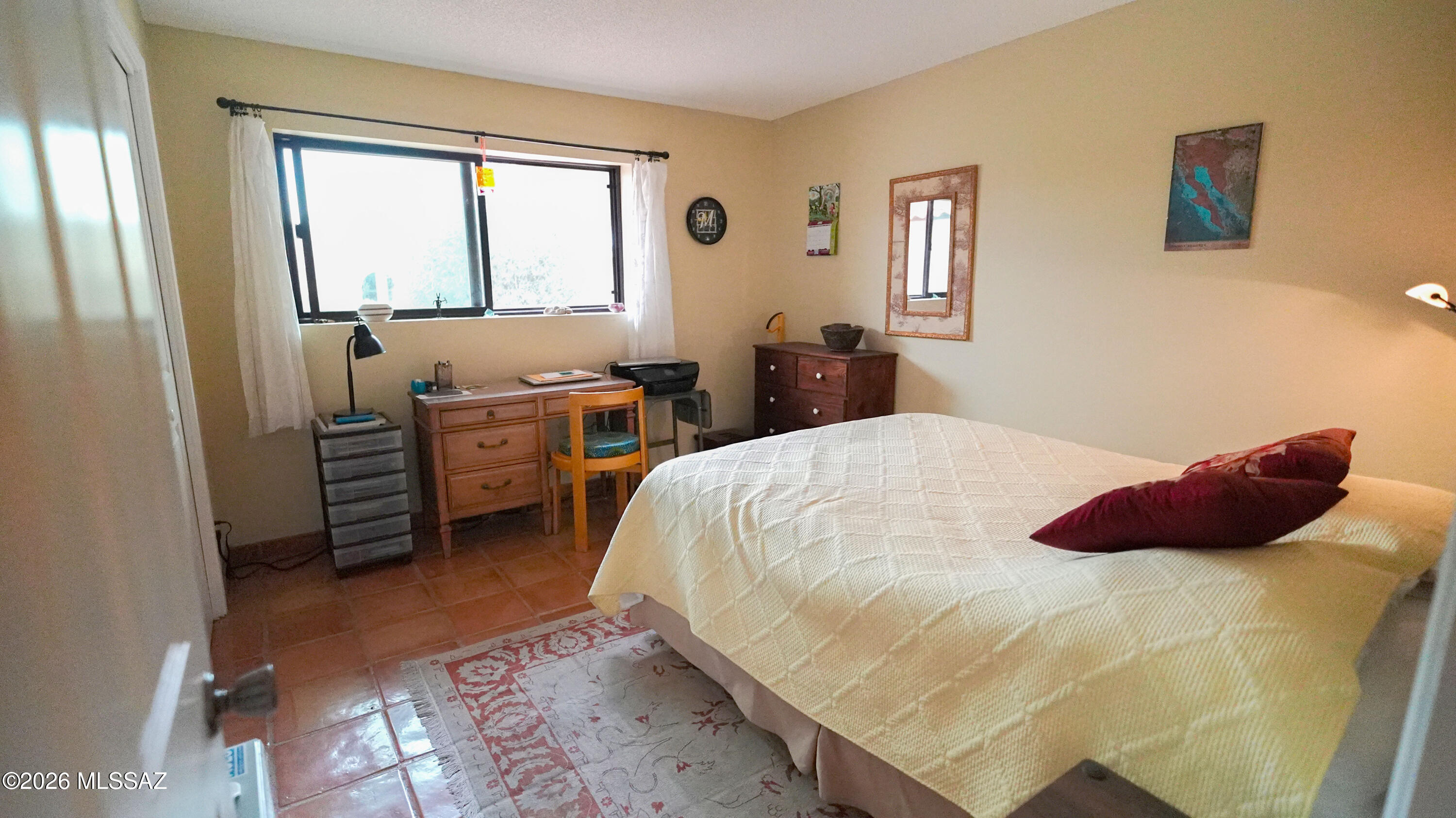 Pueblo Villas - Residential