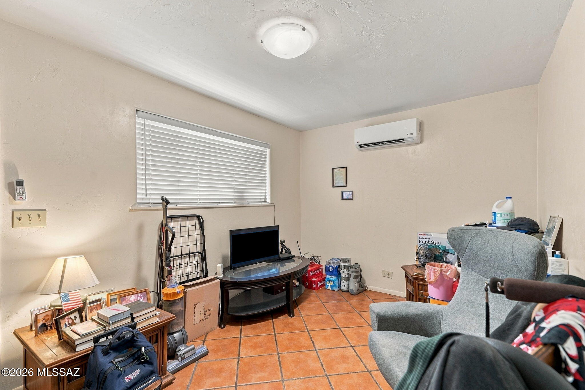 Speedway Addition NO. 1 - Residential