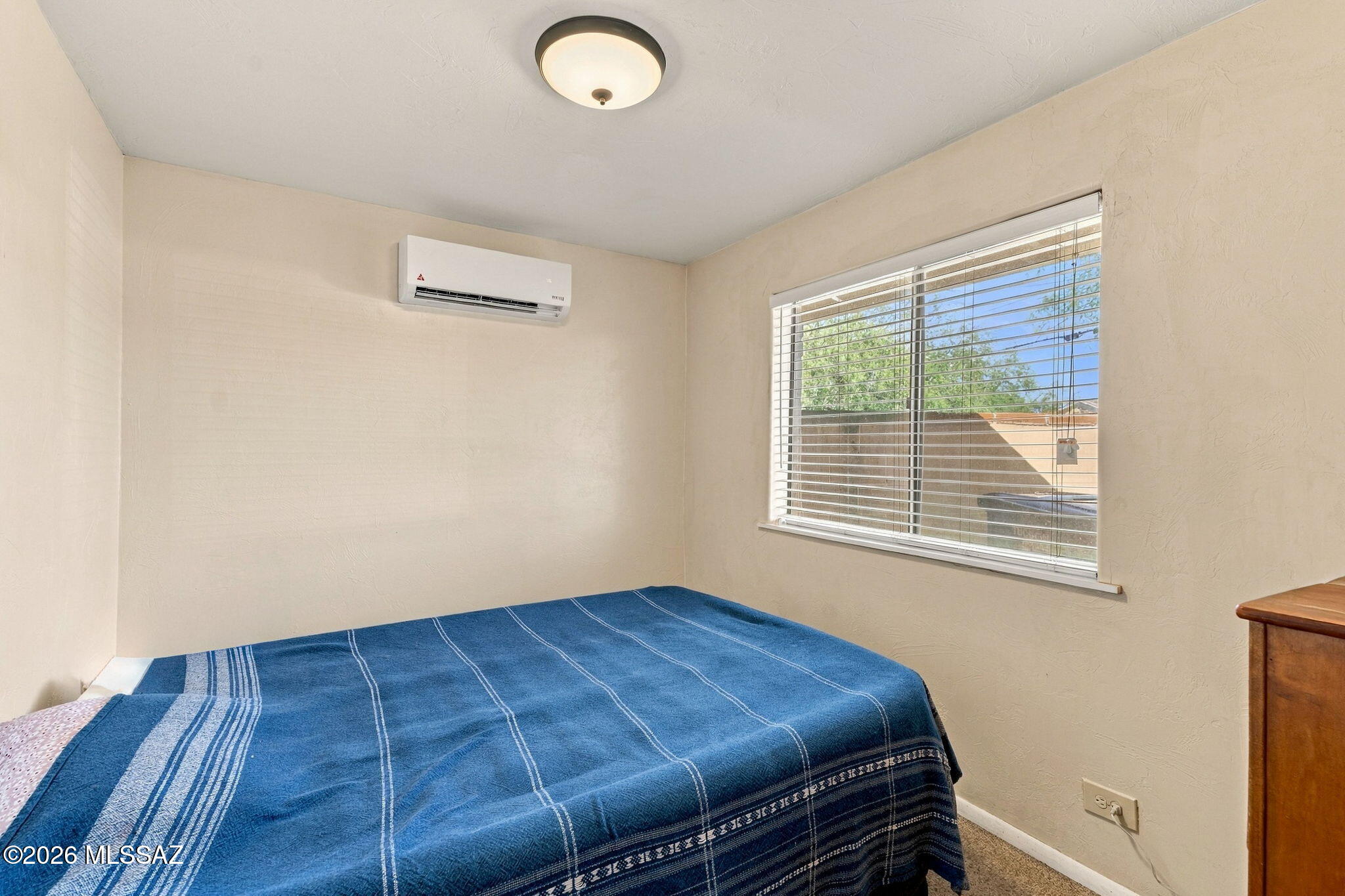 Speedway Addition NO. 1 - Residential