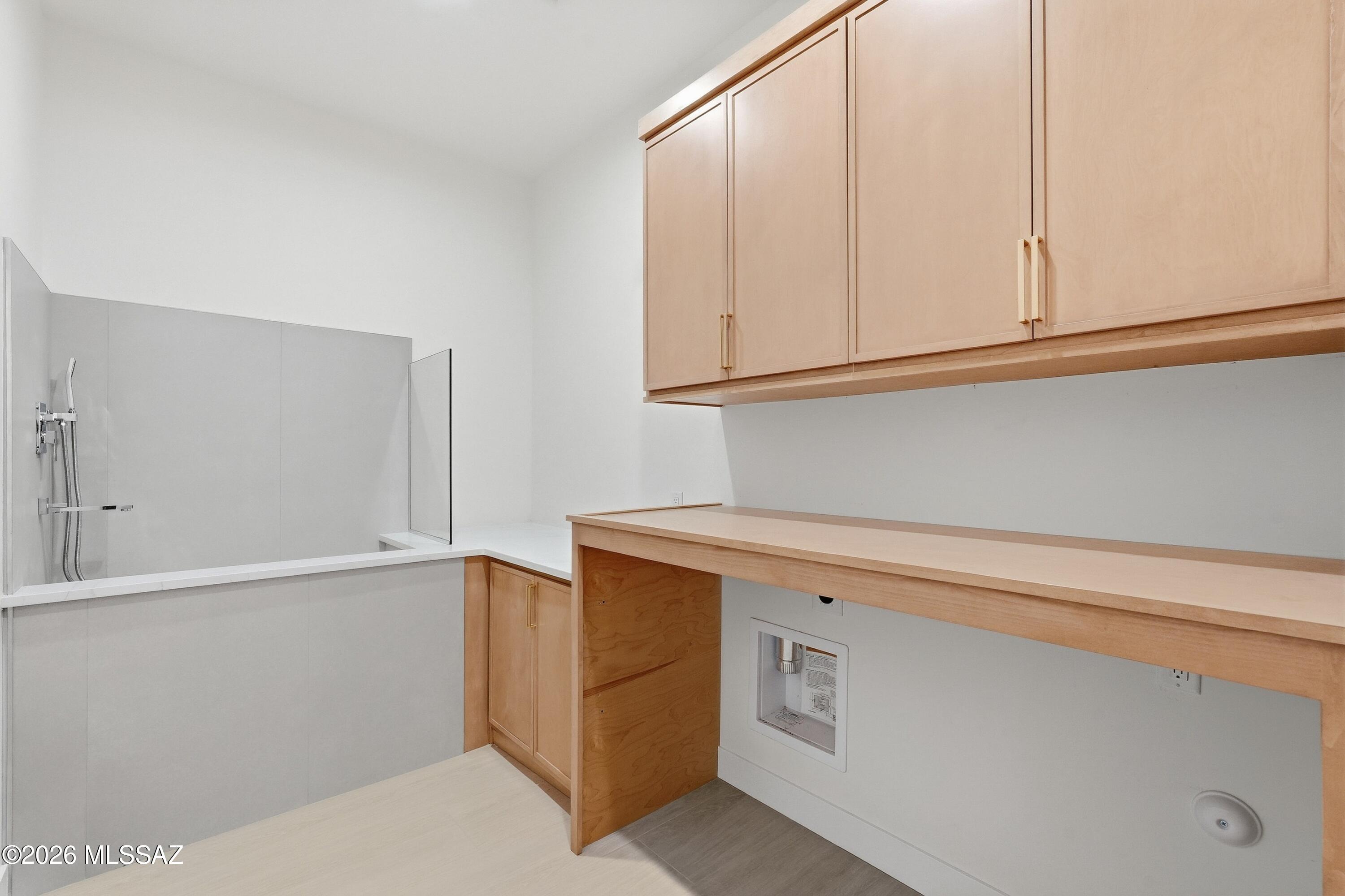 Millers Puesto (1-8) - Residential
