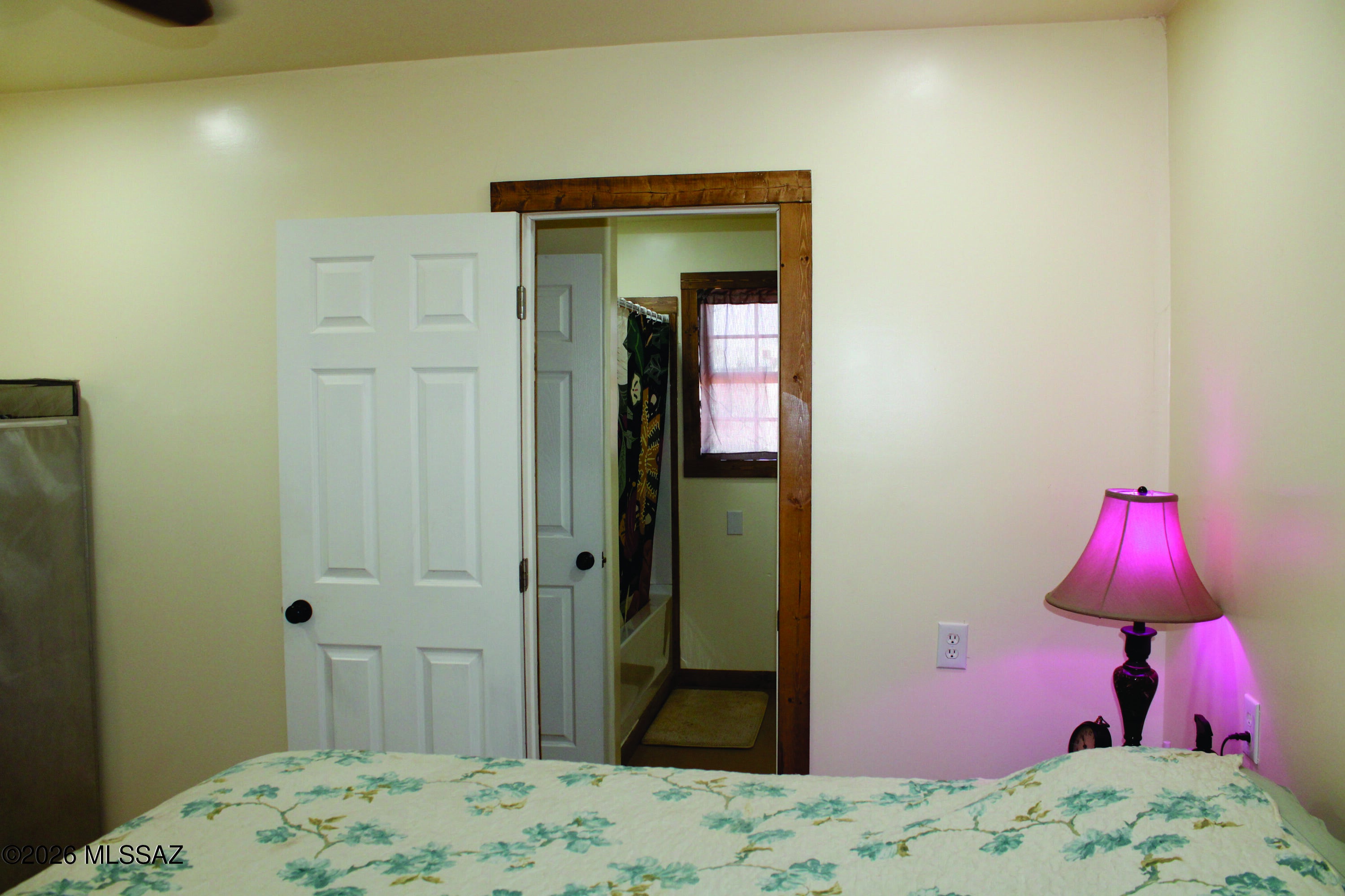 Sunizona Acres - Residential