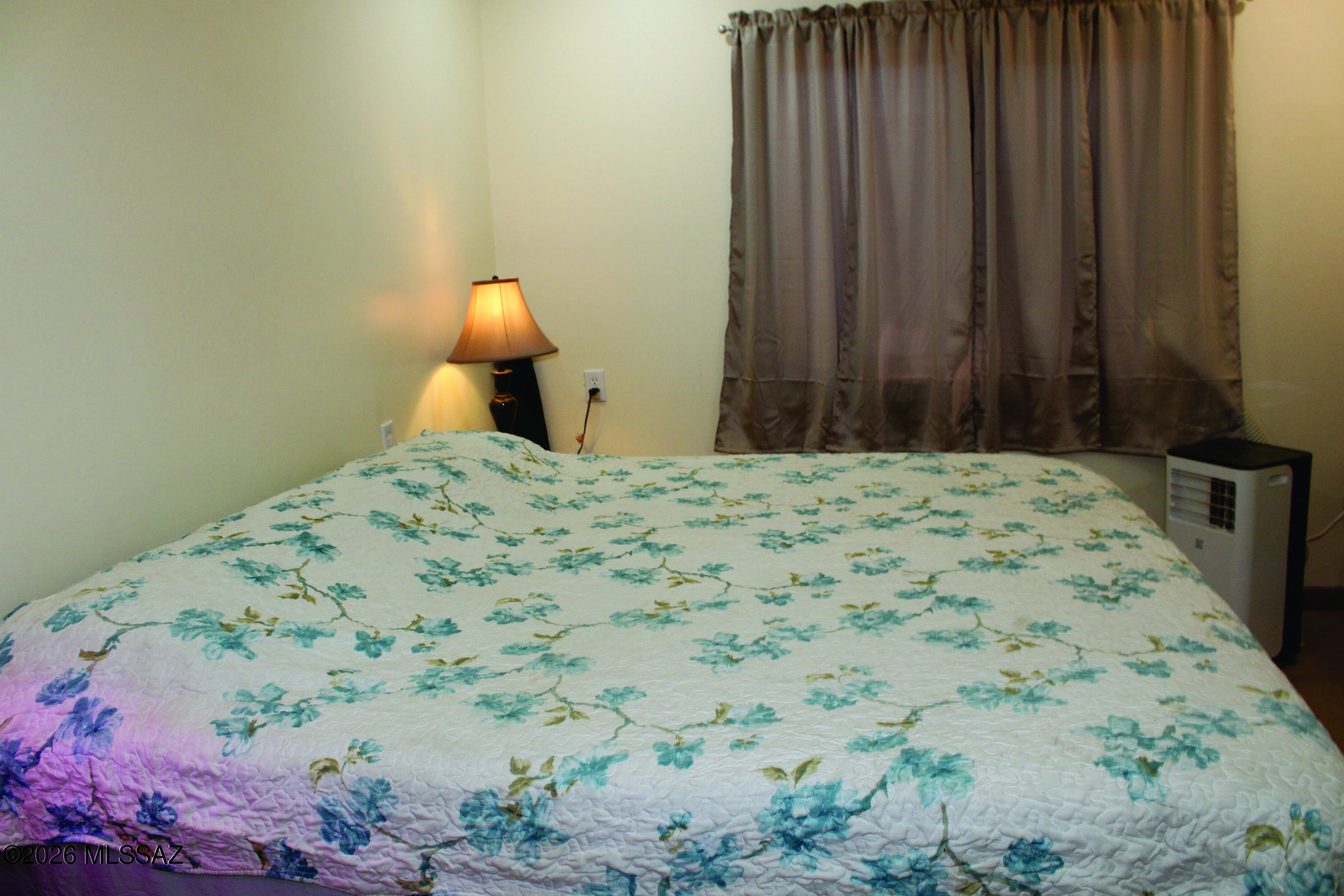 Sunizona Acres - Residential