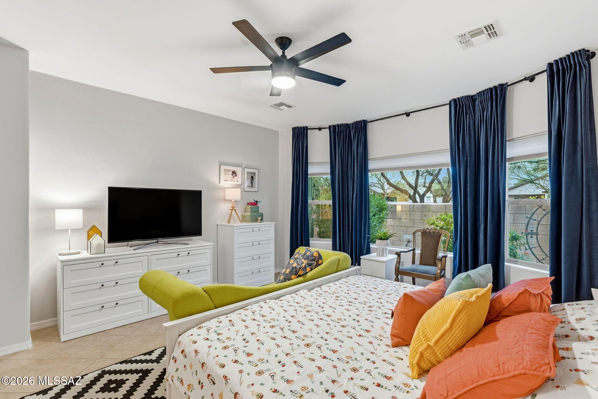 Rancho Vistoso NGHB 10 & 11 (1-360) - Residential