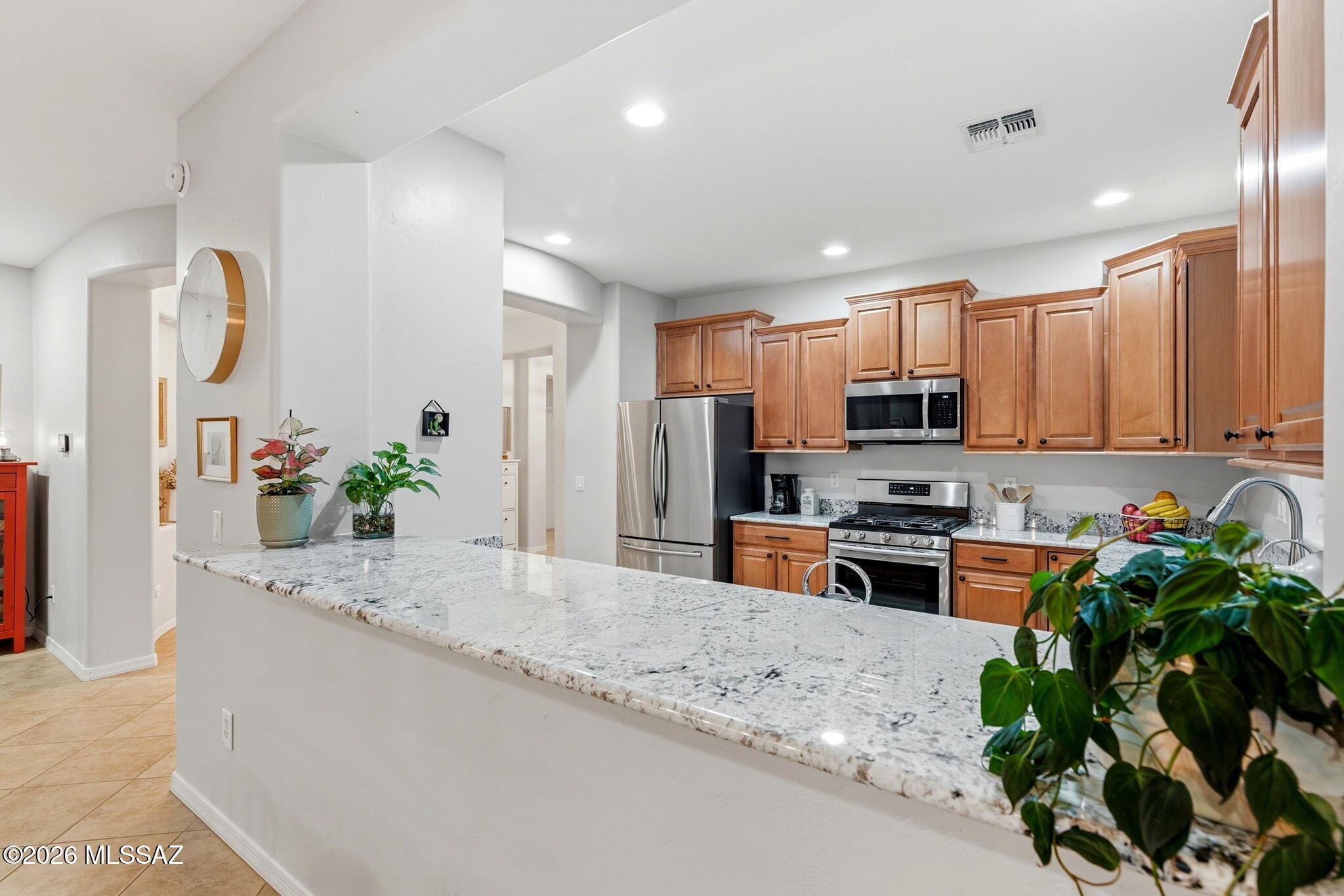 Rancho Vistoso NGHB 10 & 11 (1-360) - Residential