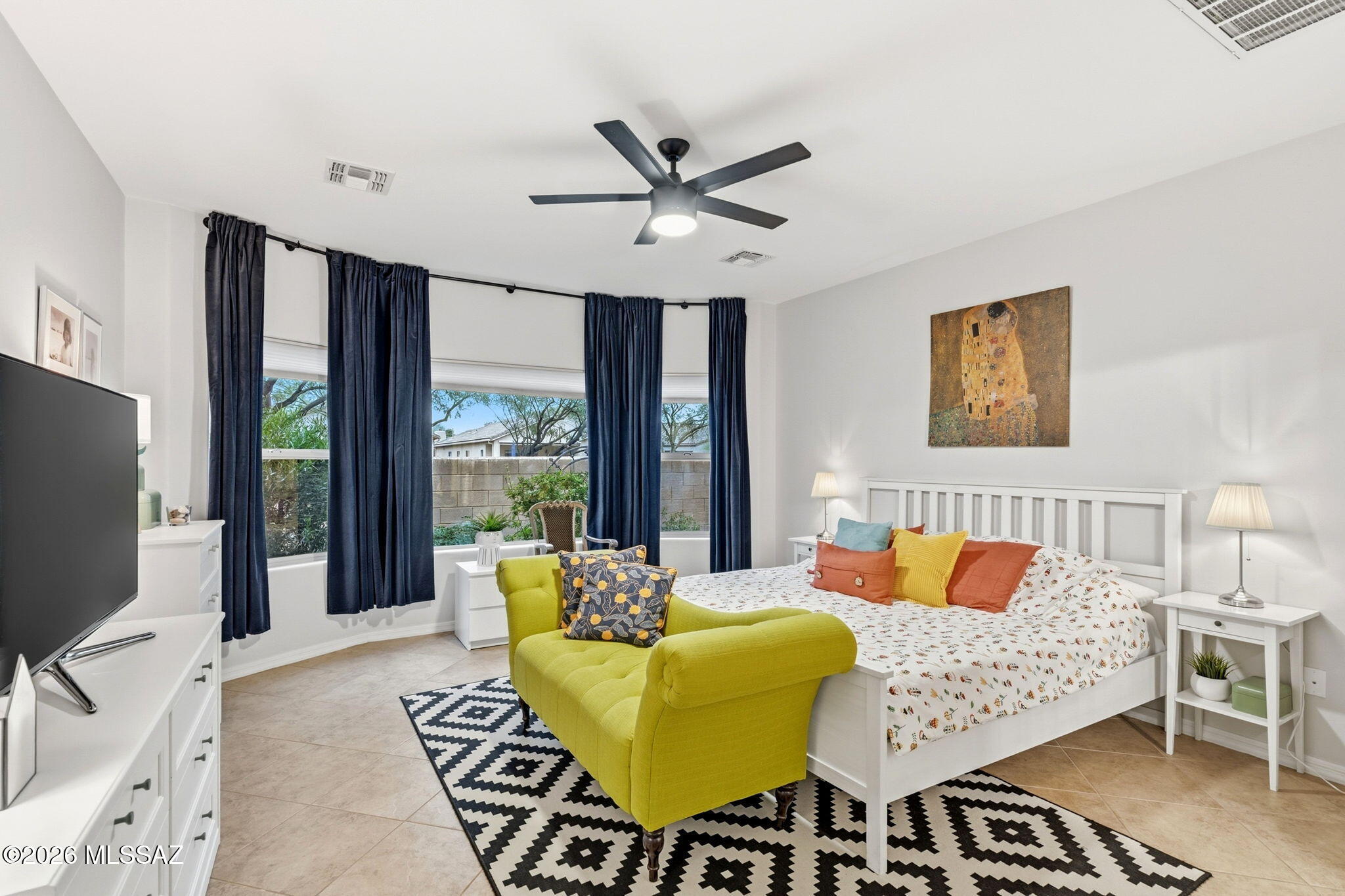 Rancho Vistoso NGHB 10 & 11 (1-360) - Residential