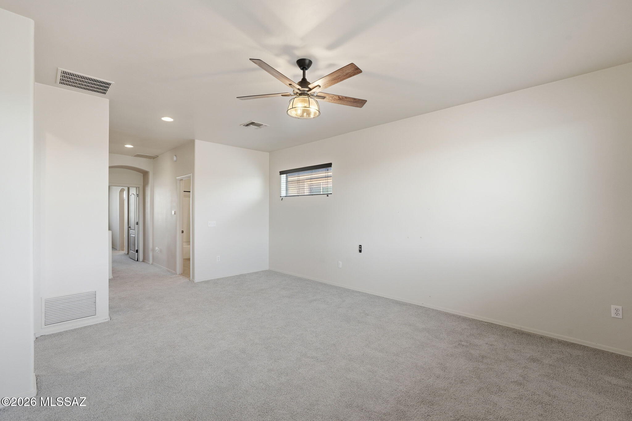 Rancho Del Lago (B37-38) - Residential